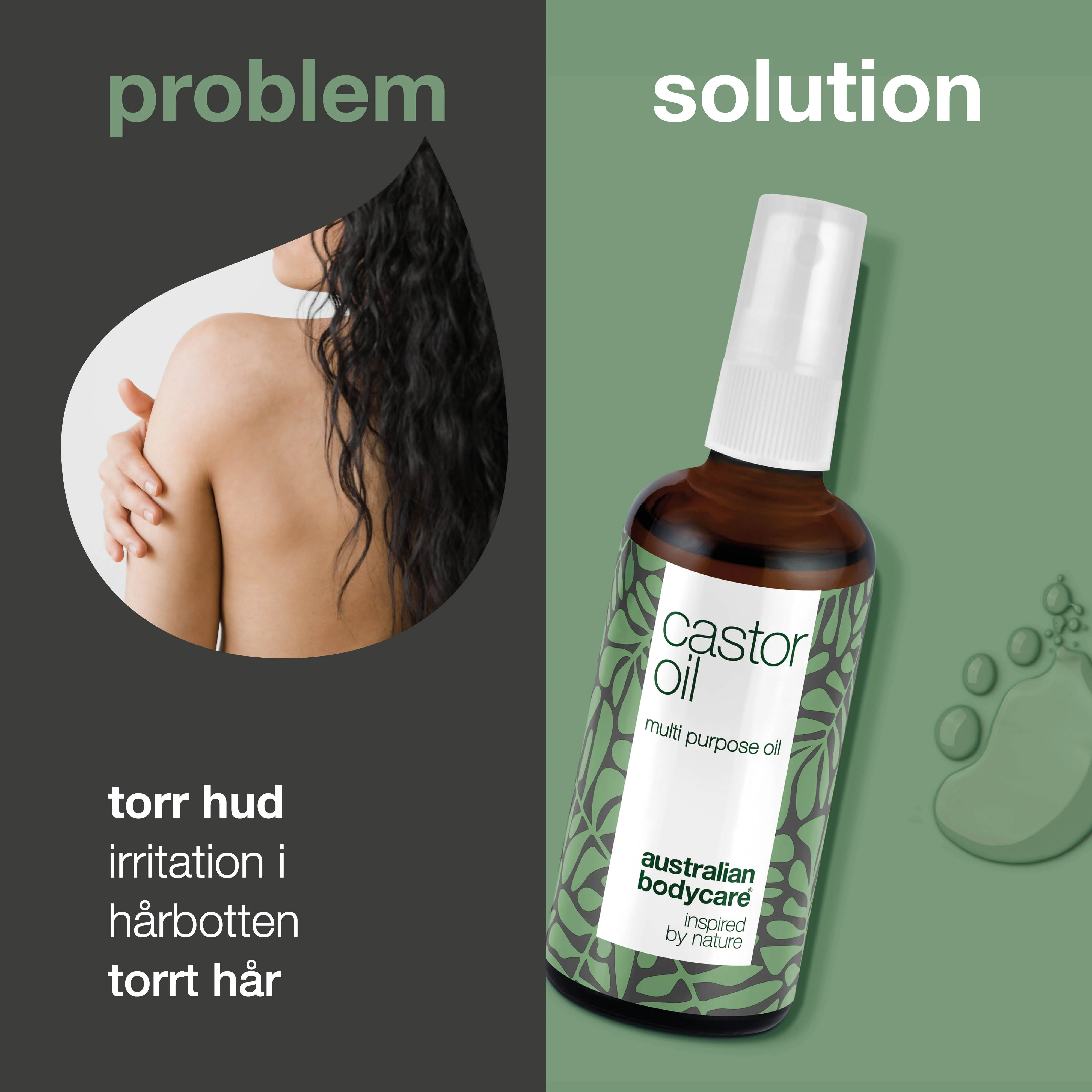Produktbild 2