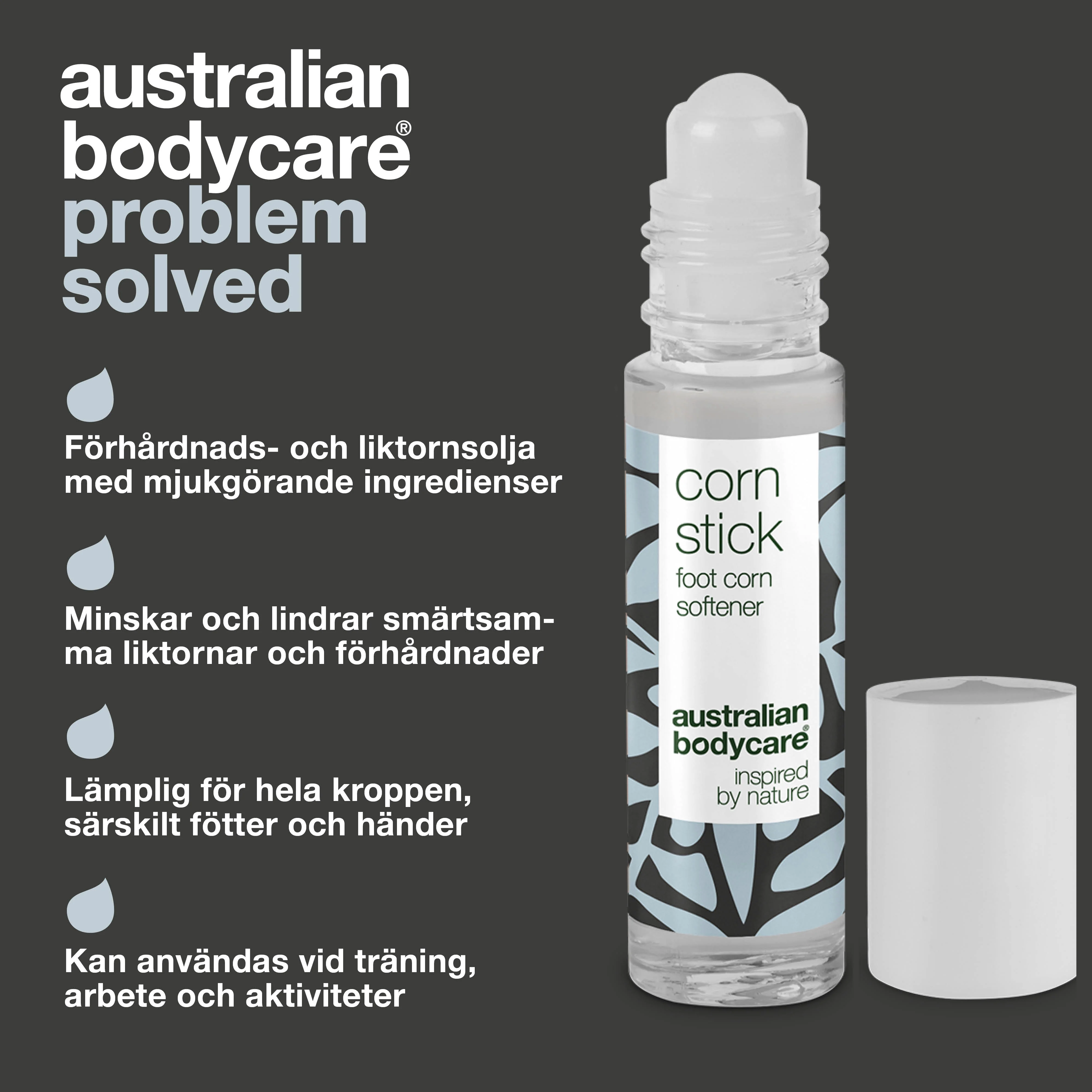 Produktbild 3