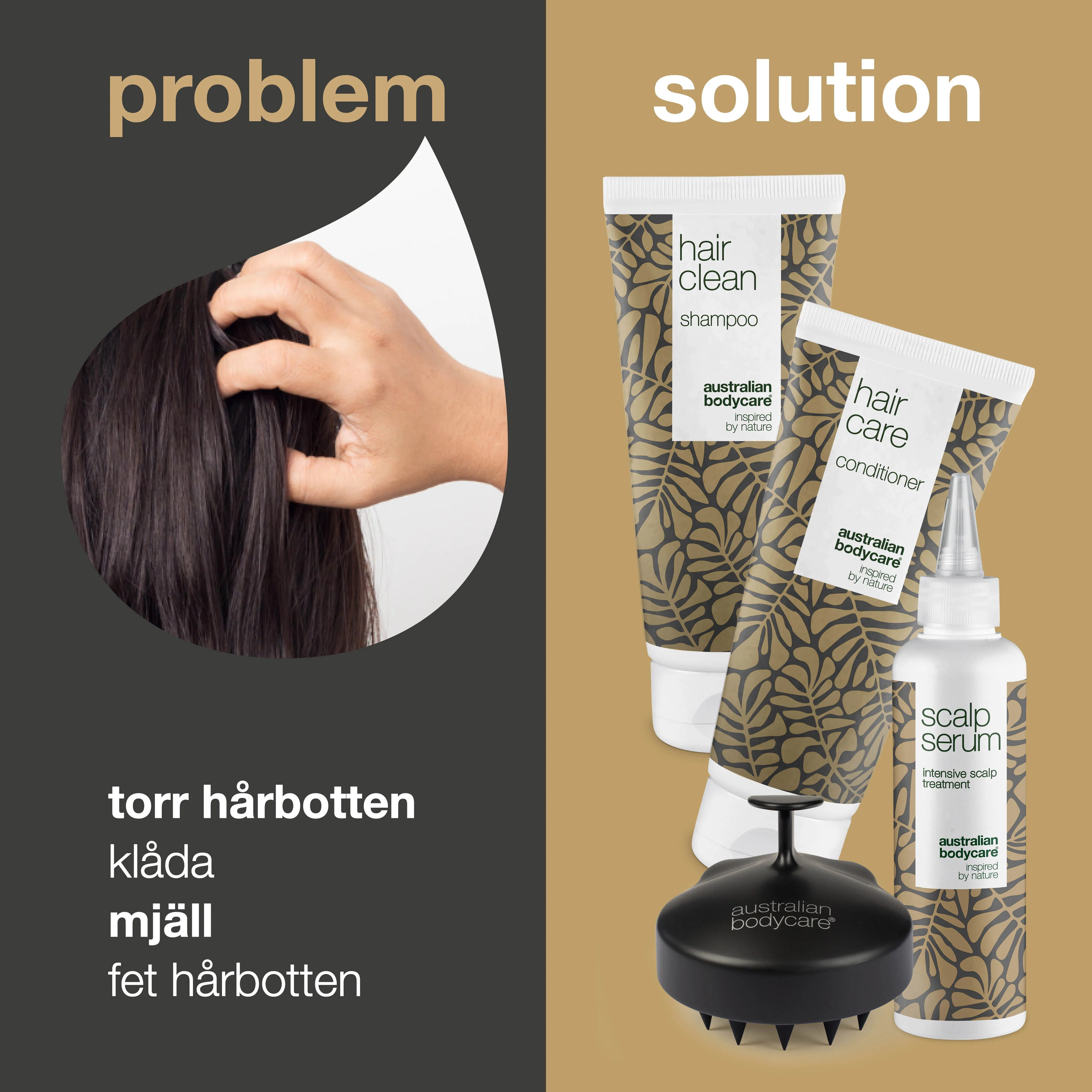 Produktbild 2