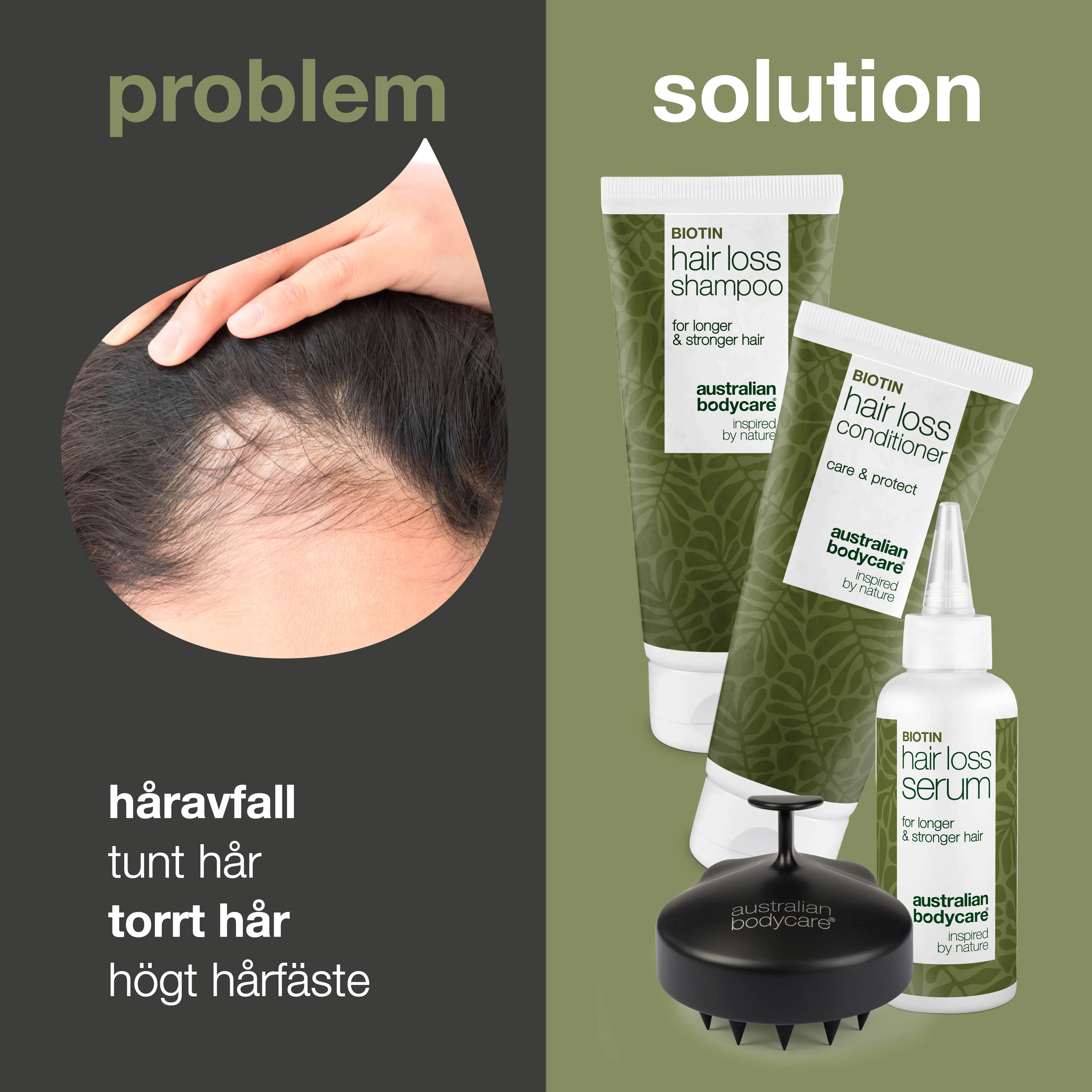 Produktbild 2