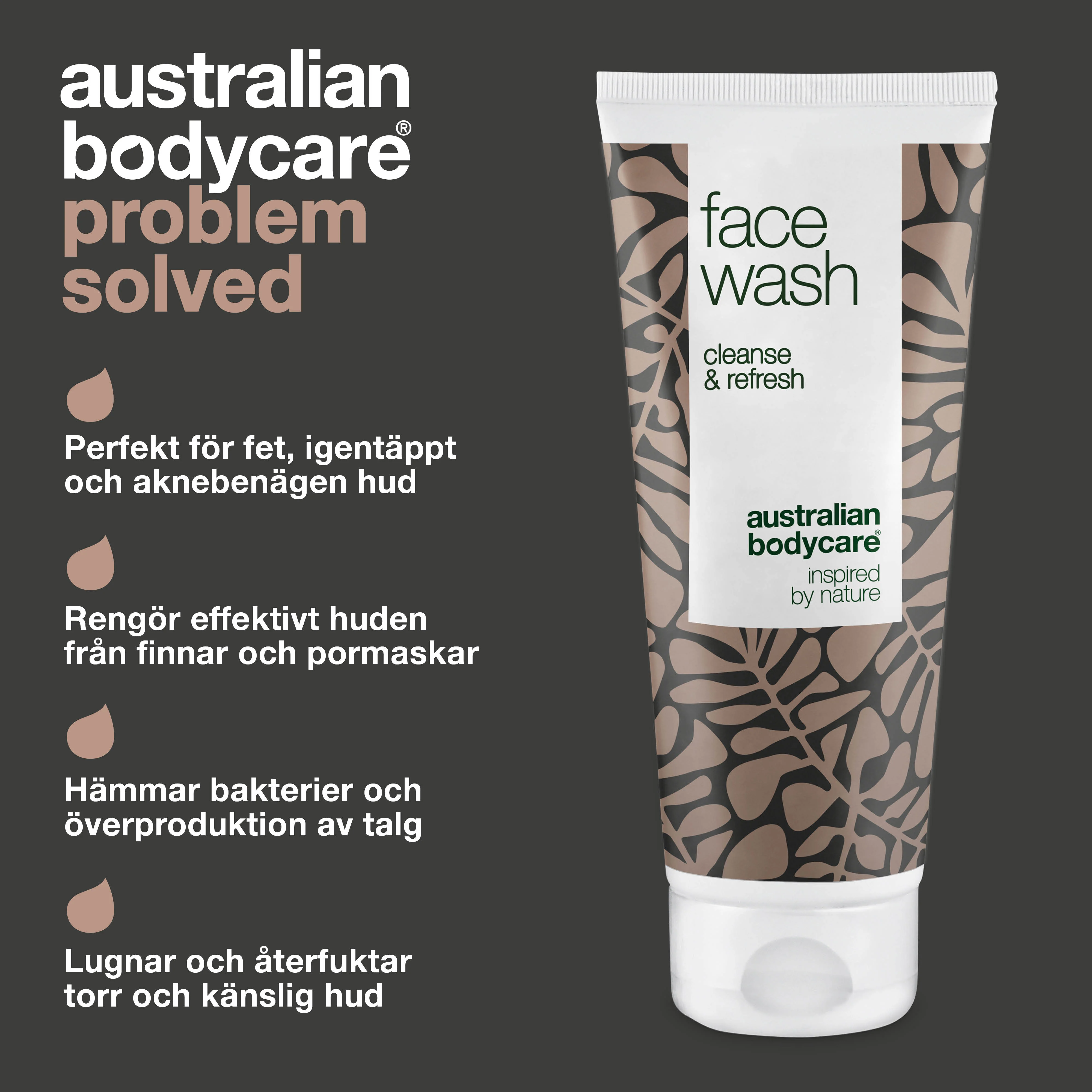 Produktbild 3