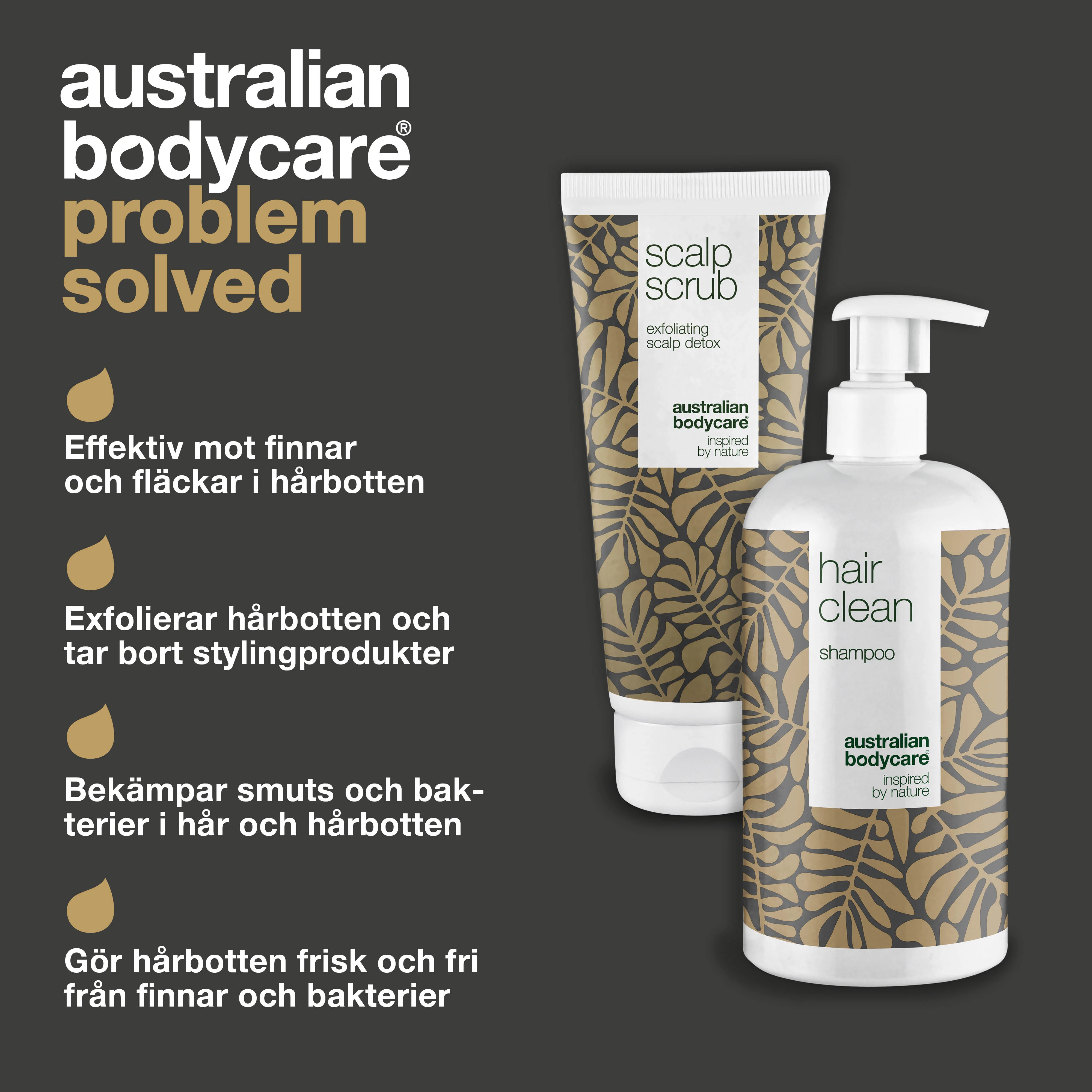 Produktbild 3