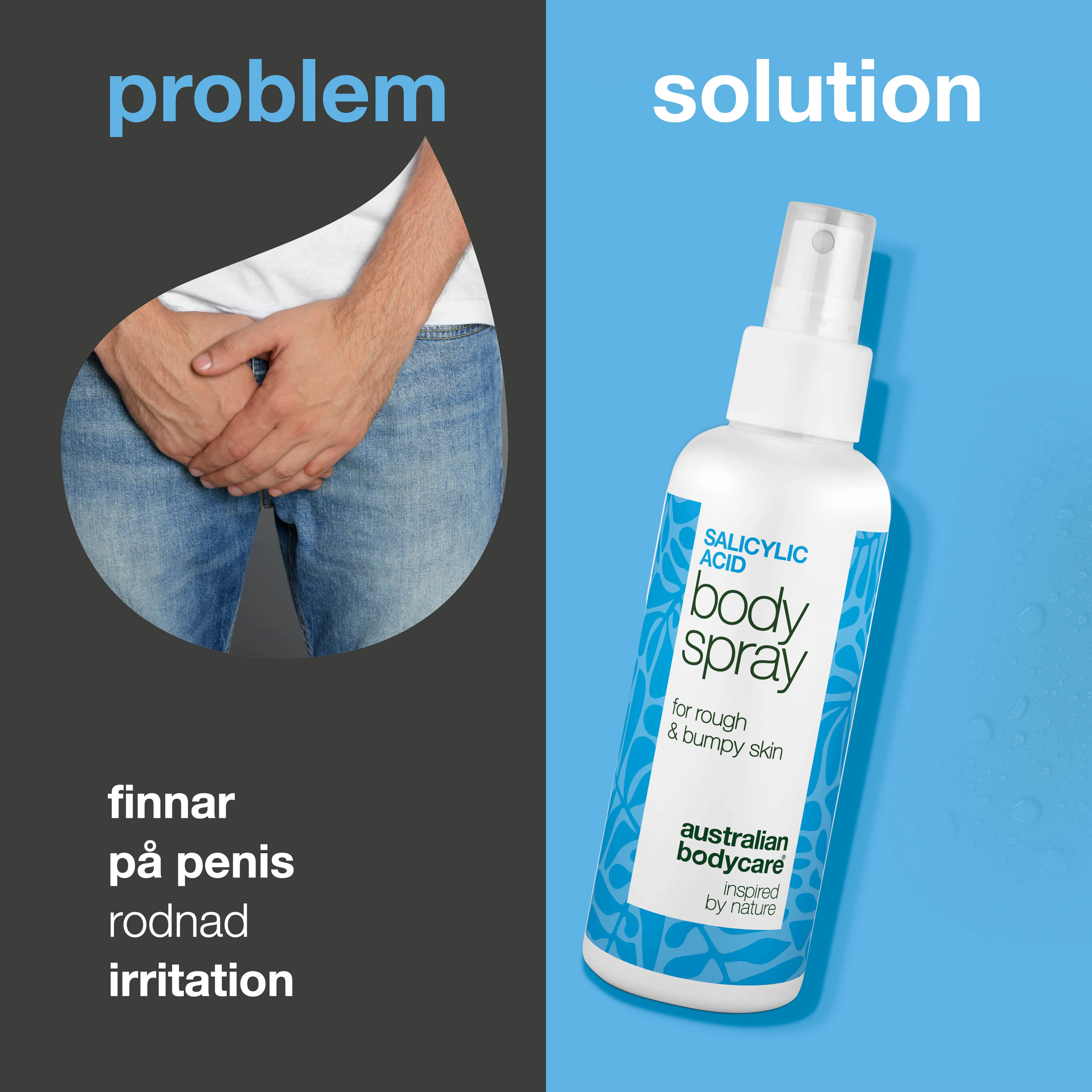 Produktbild 2