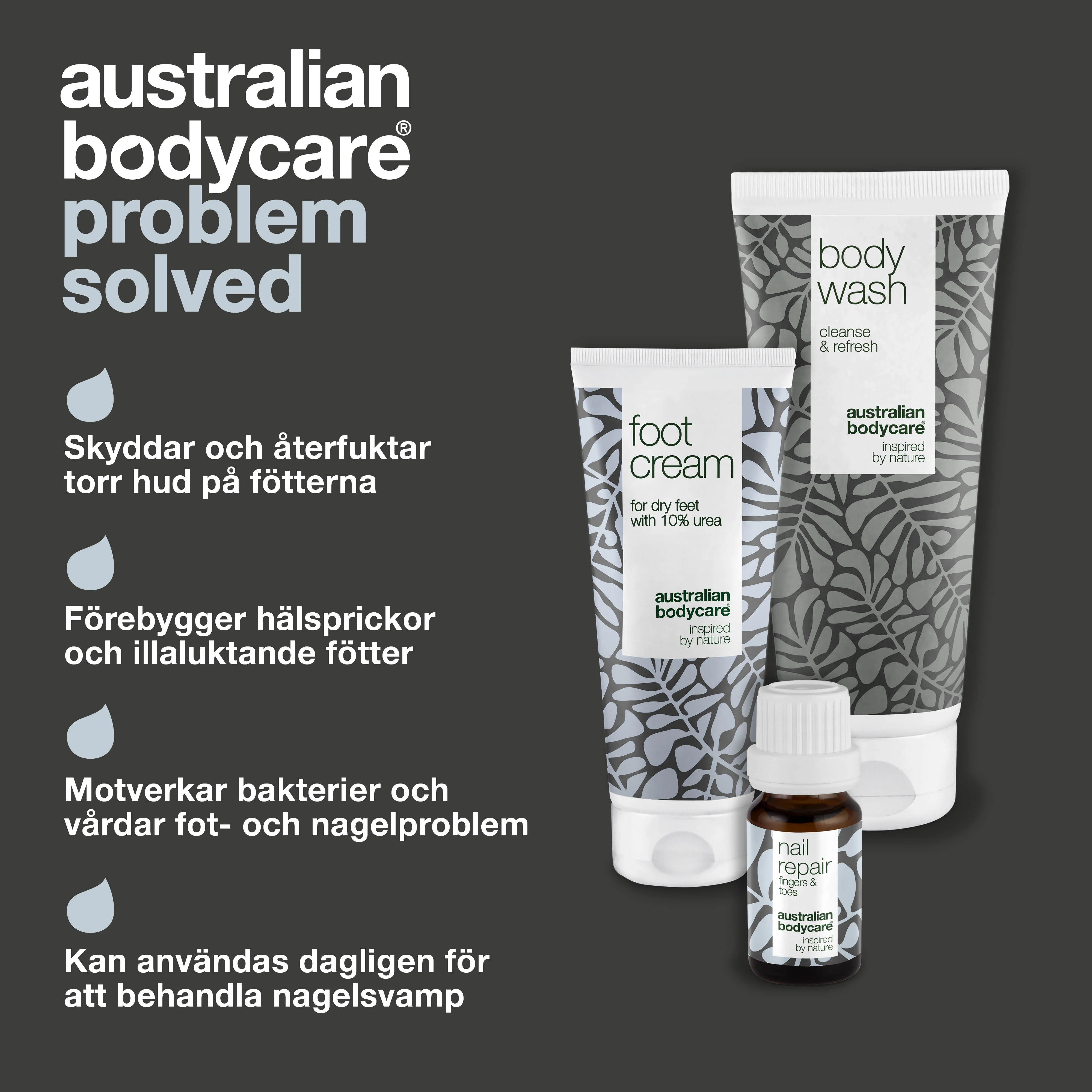 Produktbild 3