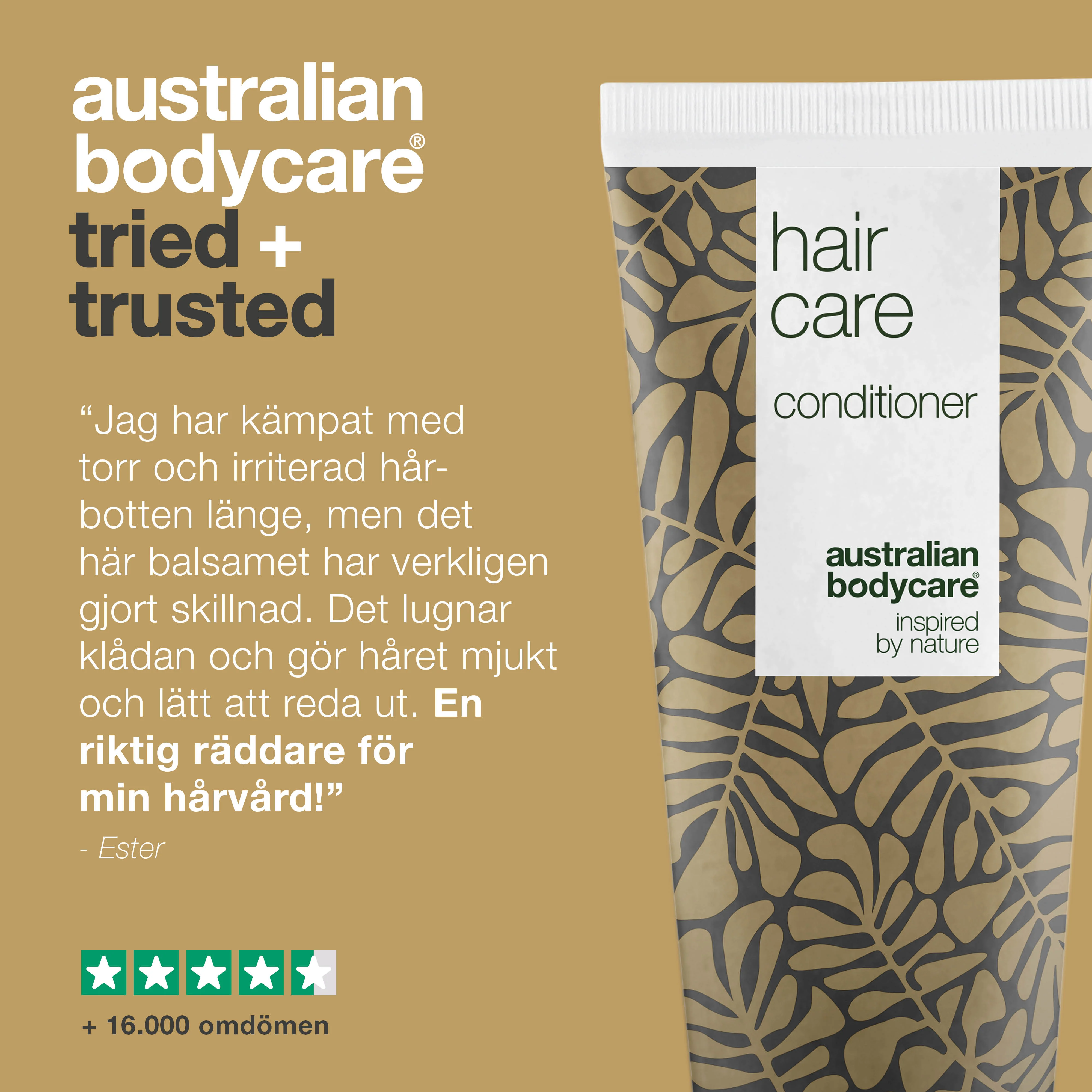 Produktbild 5