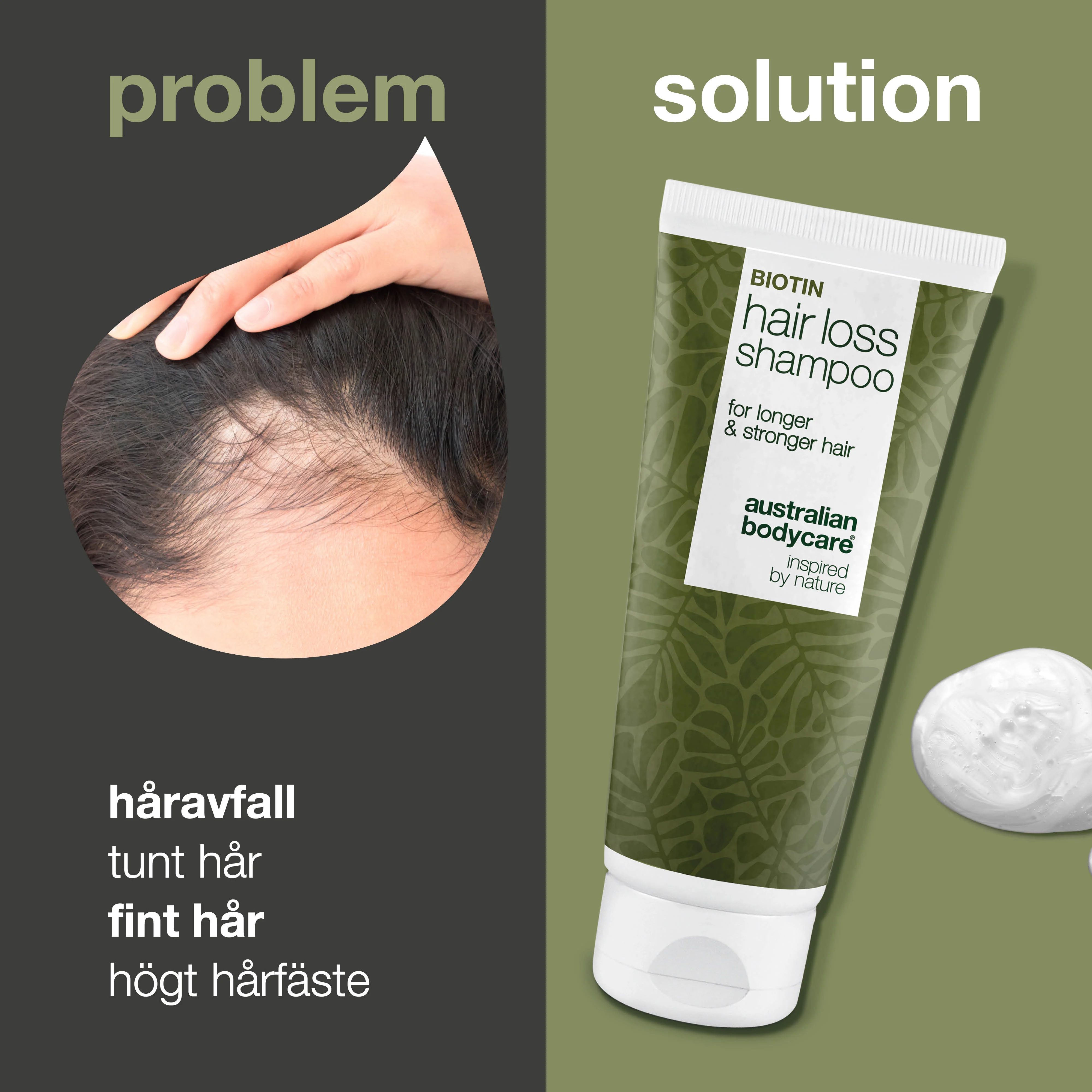 Produktbild 2