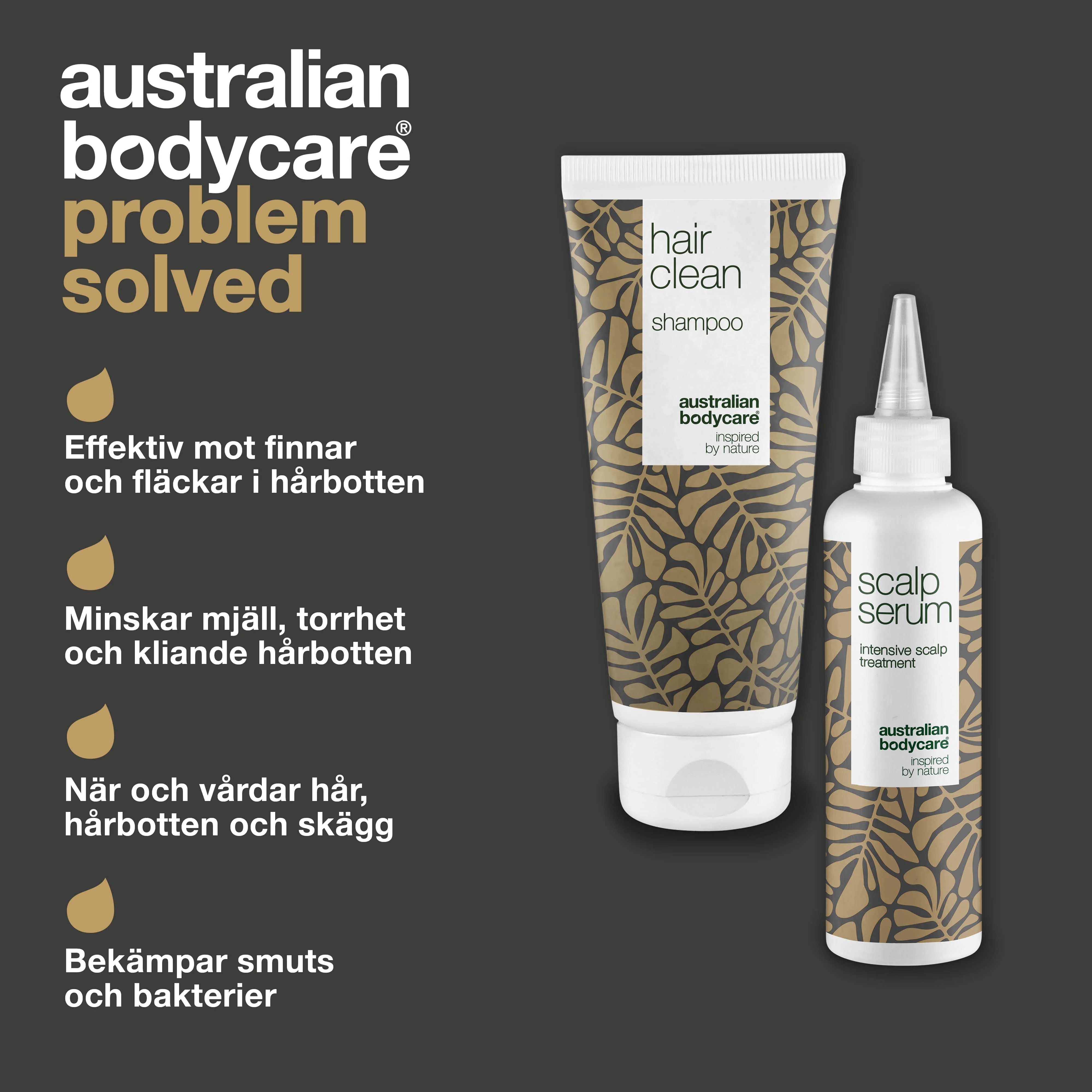 Produktbild 3