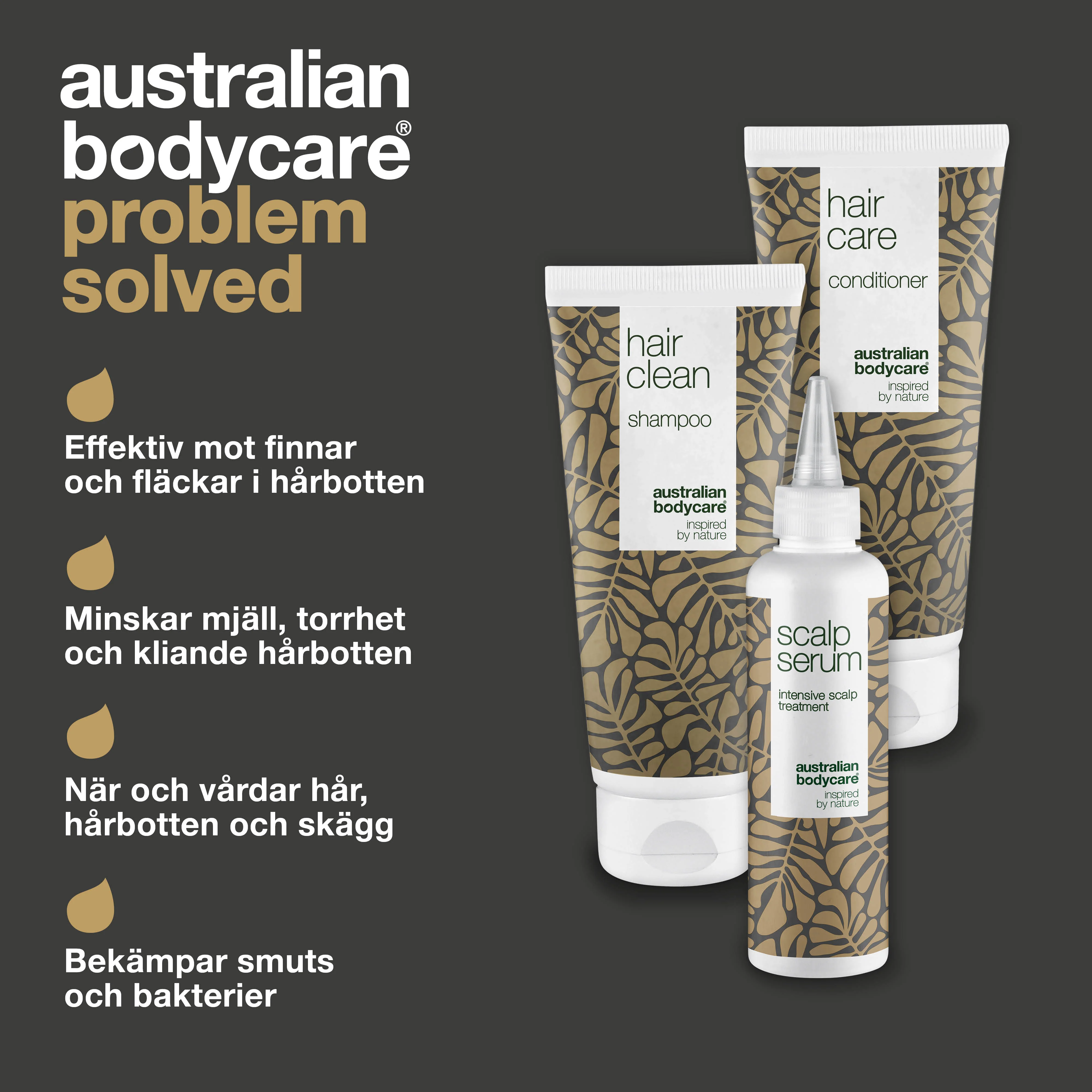 Produktbild 3