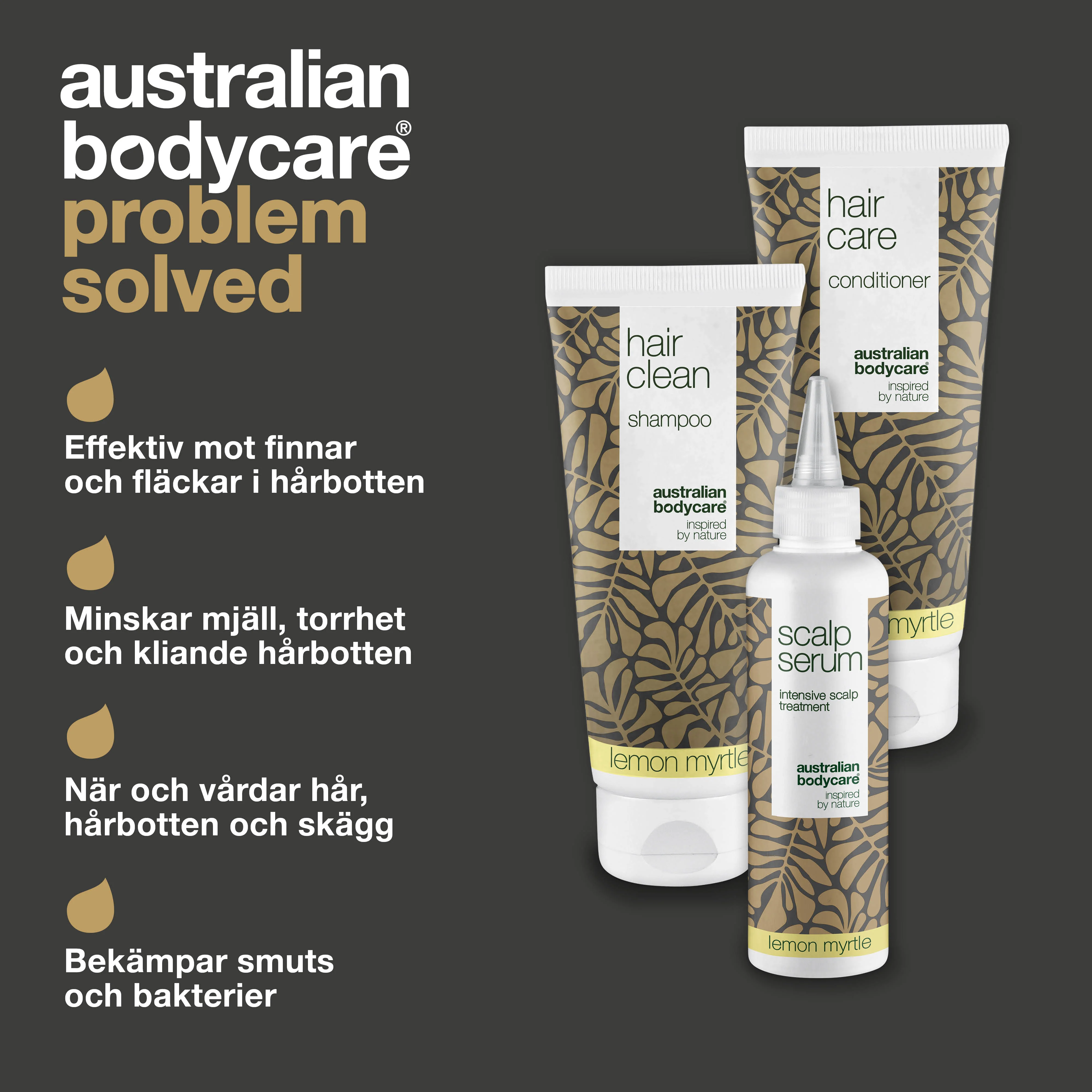 Produktbild 3