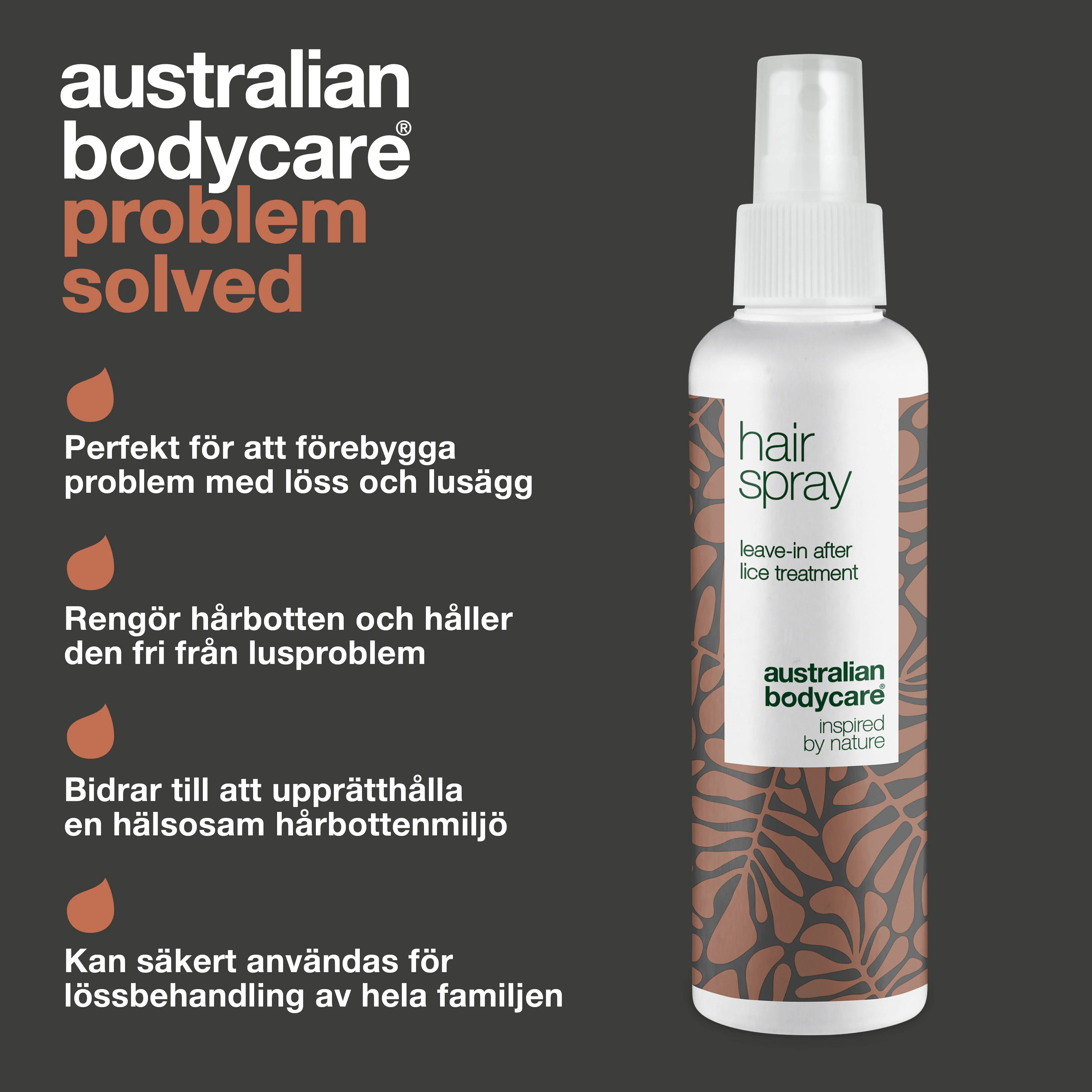 Produktbild 3