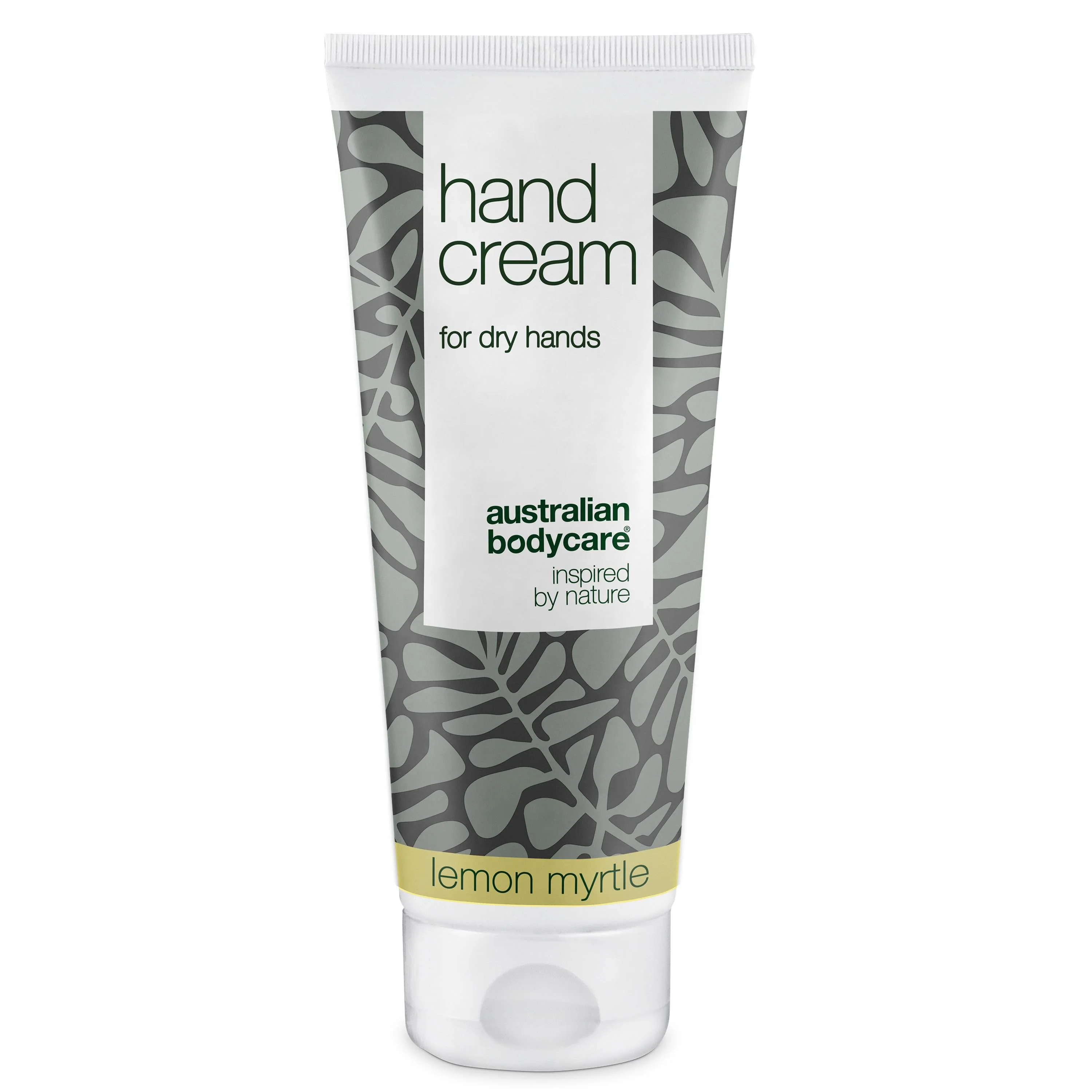 Produktbild 8