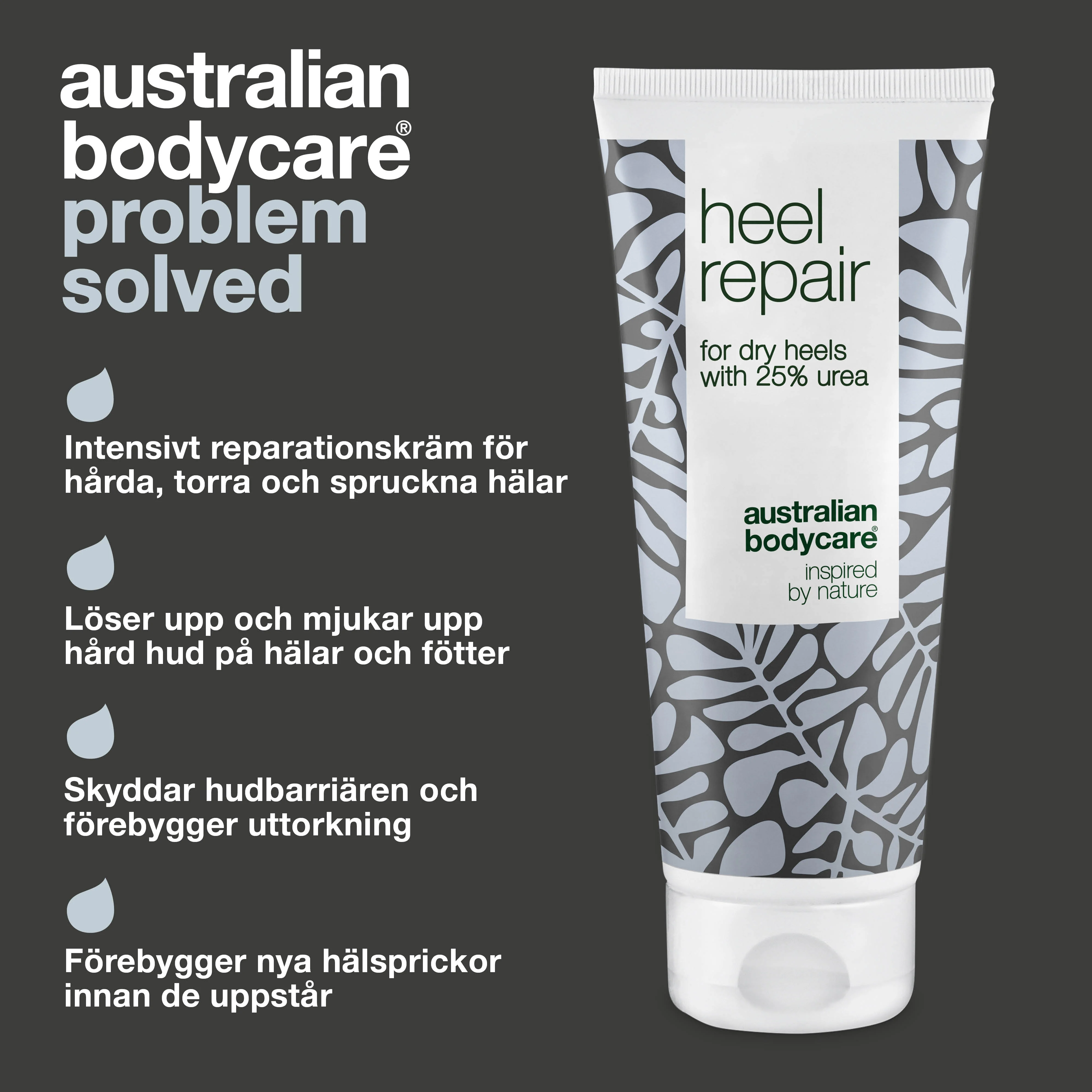 Produktbild 3