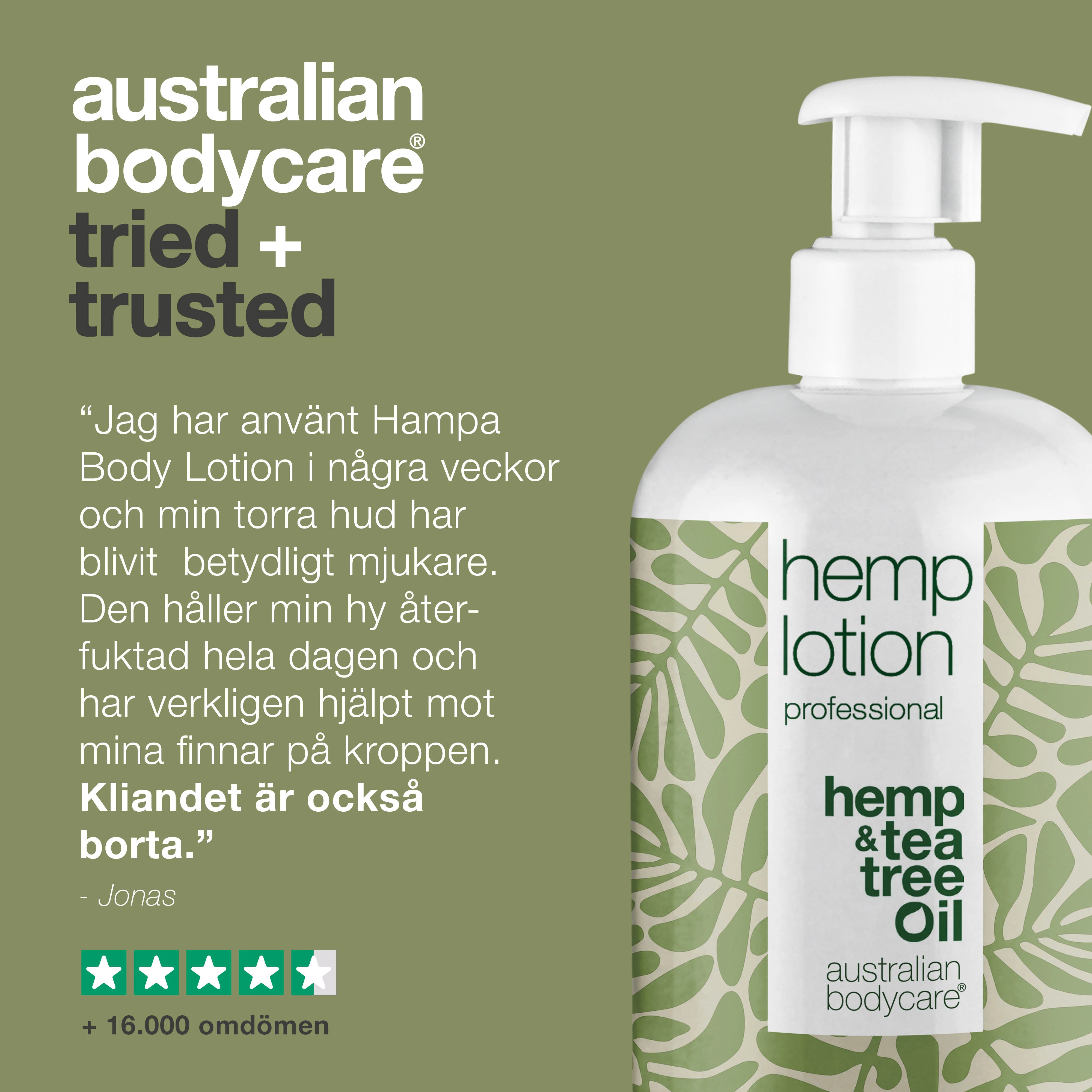 Produktbild 5