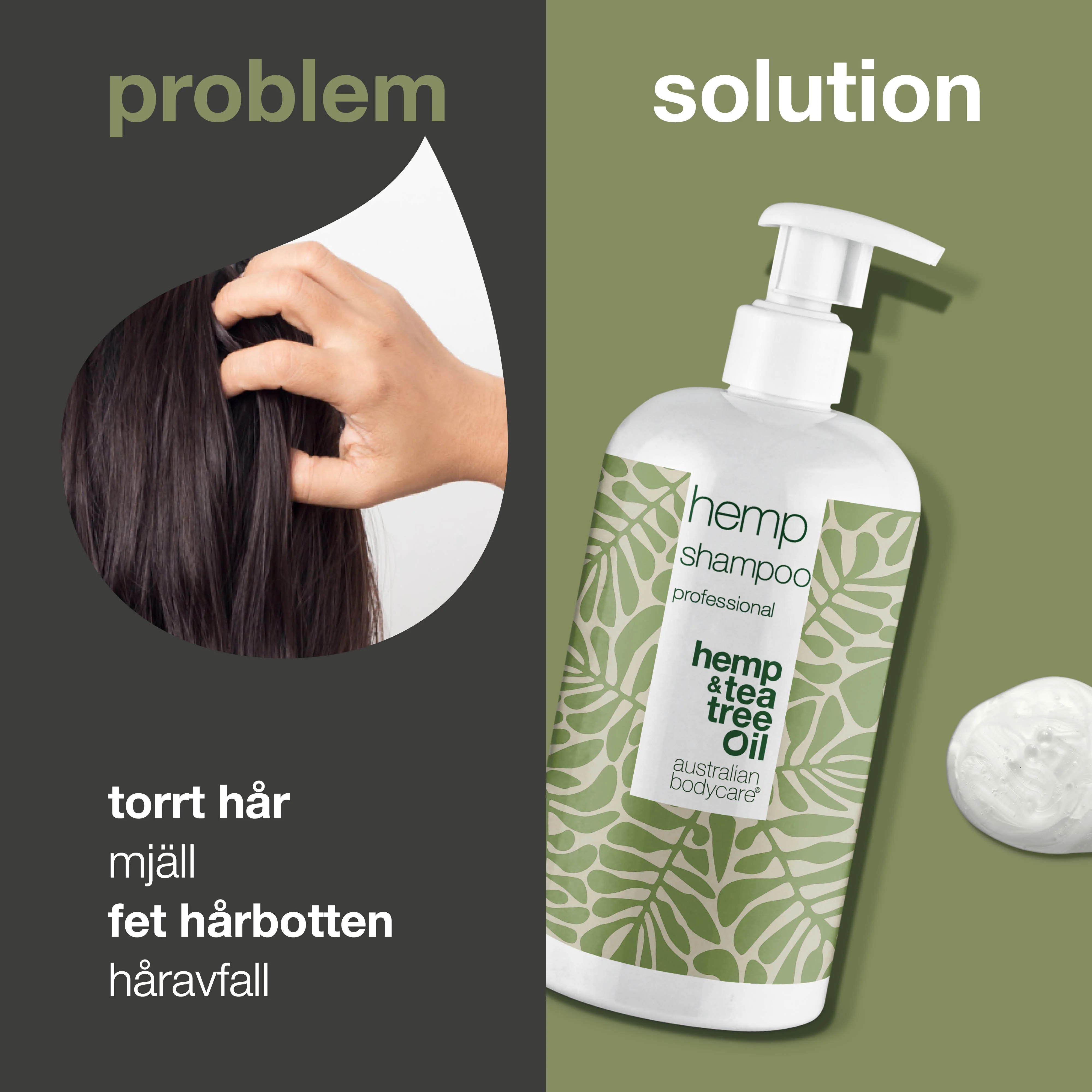 Produktbild 2