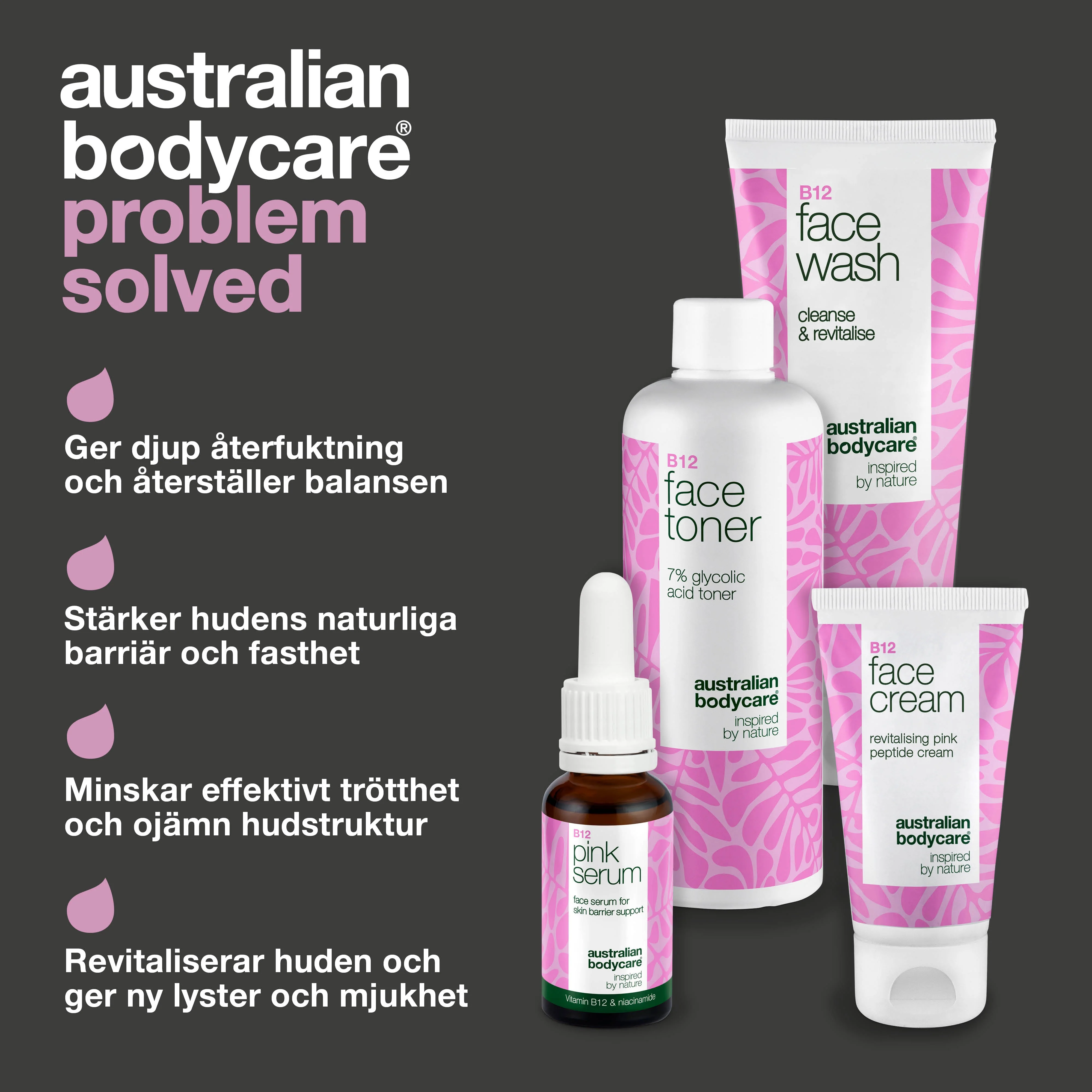 Produktbild 3