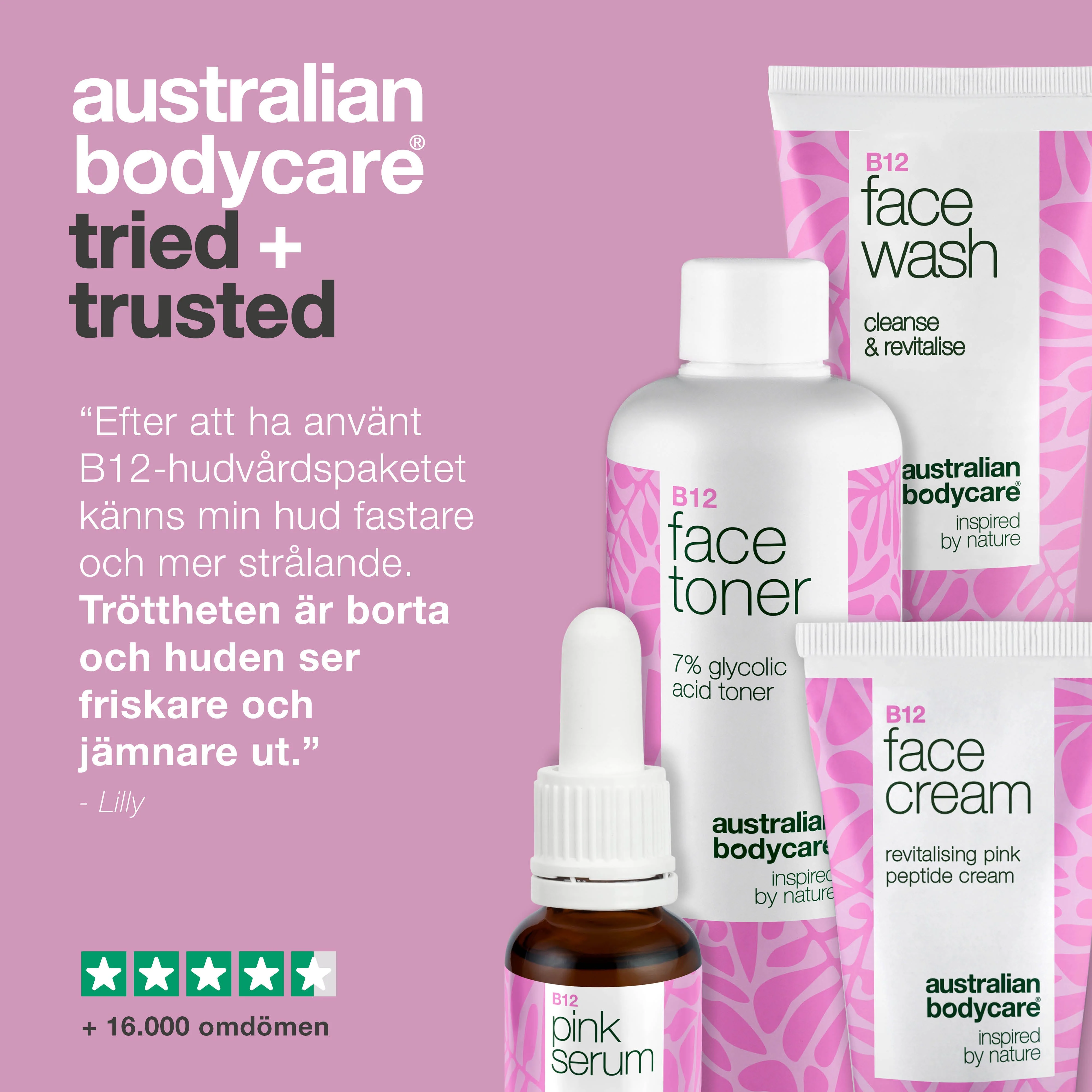Produktbild 5