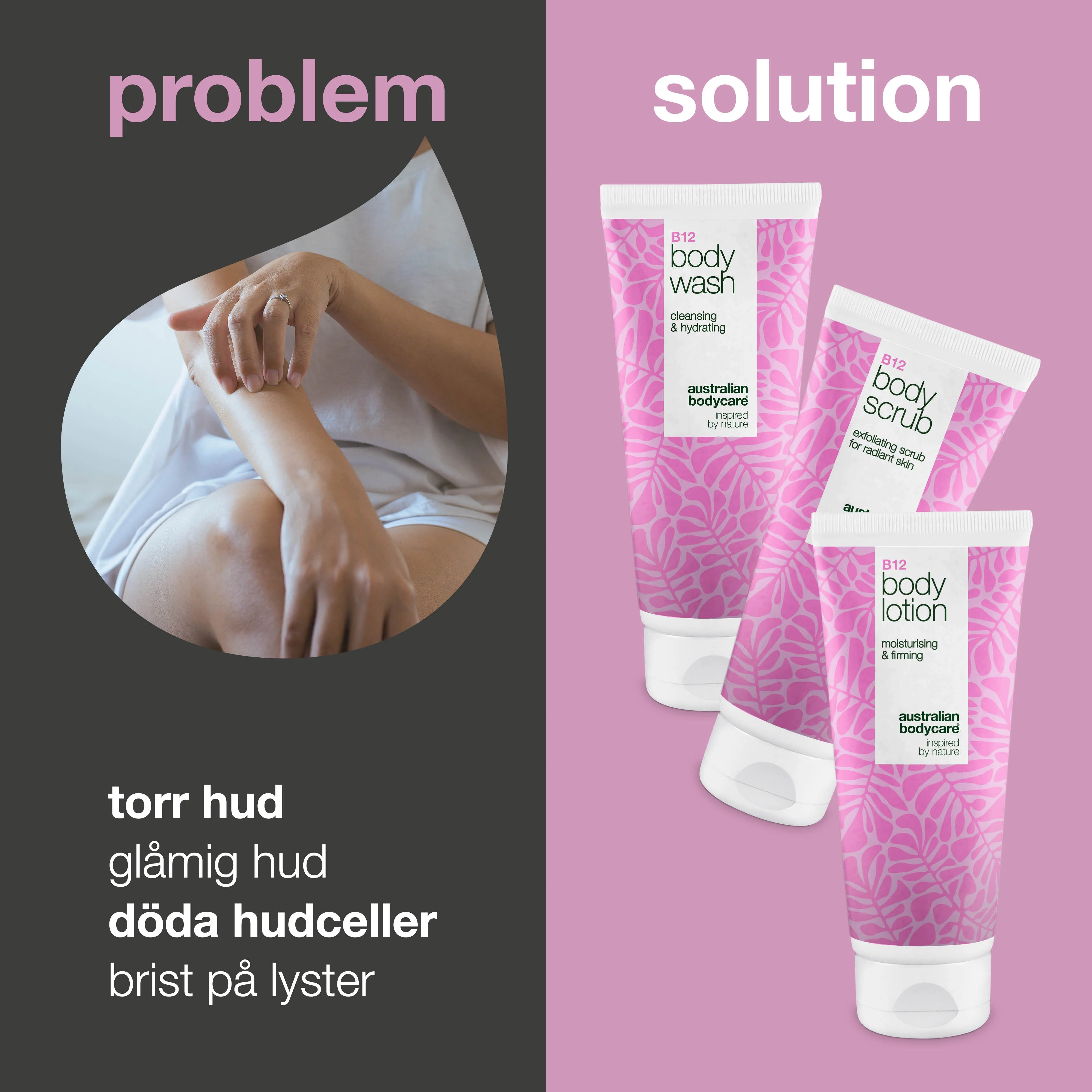 Produktbild 2