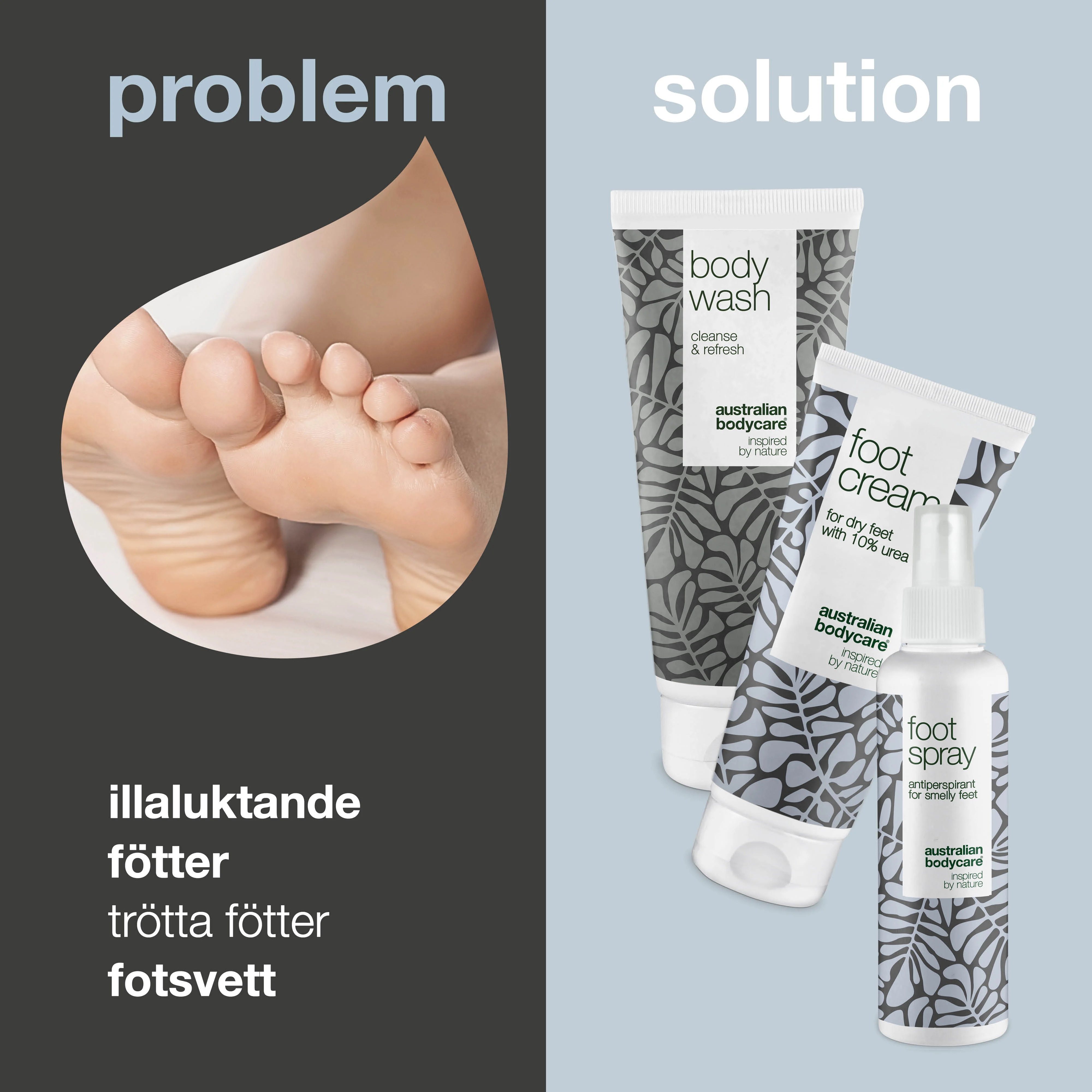 Produktbild 2