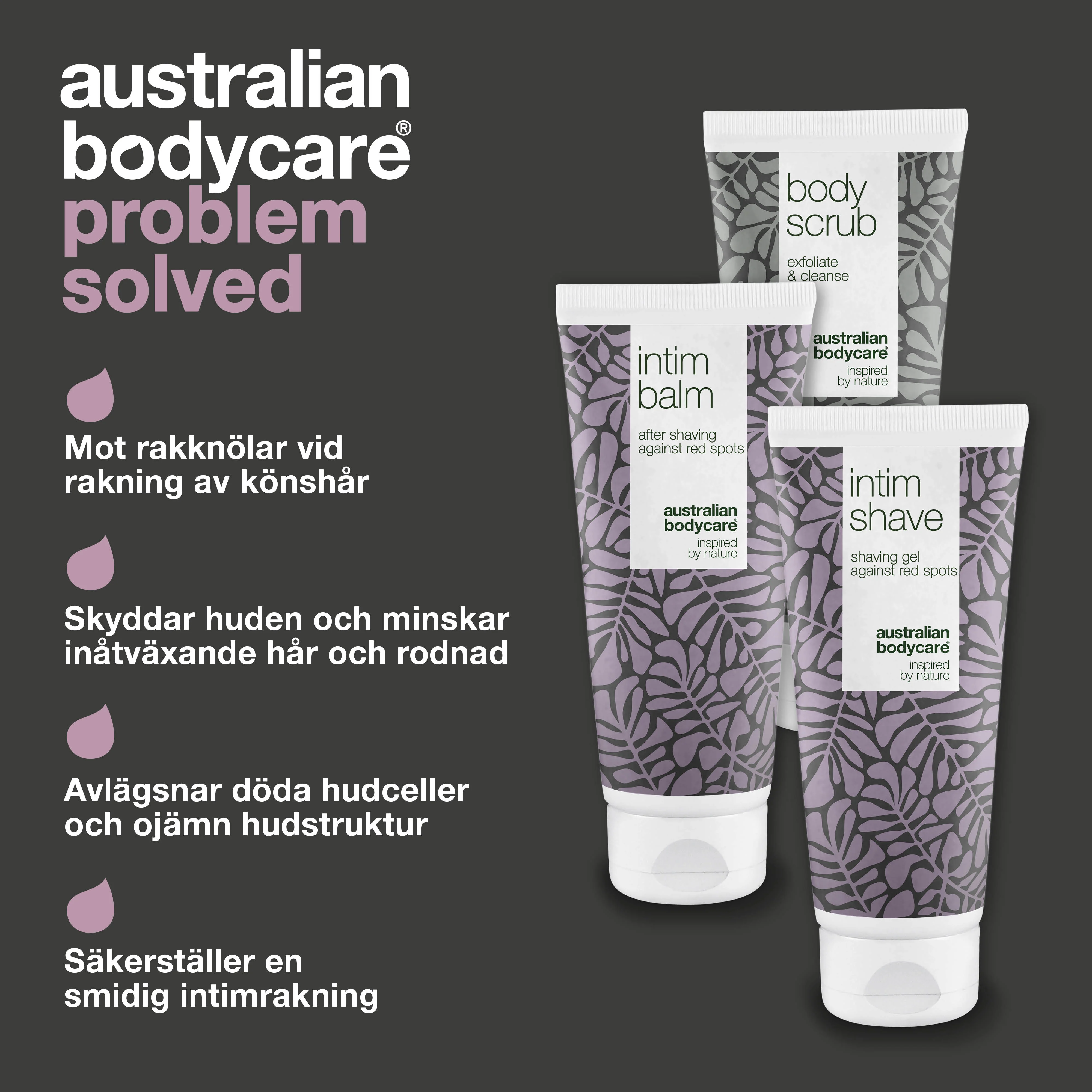 Produktbild 3