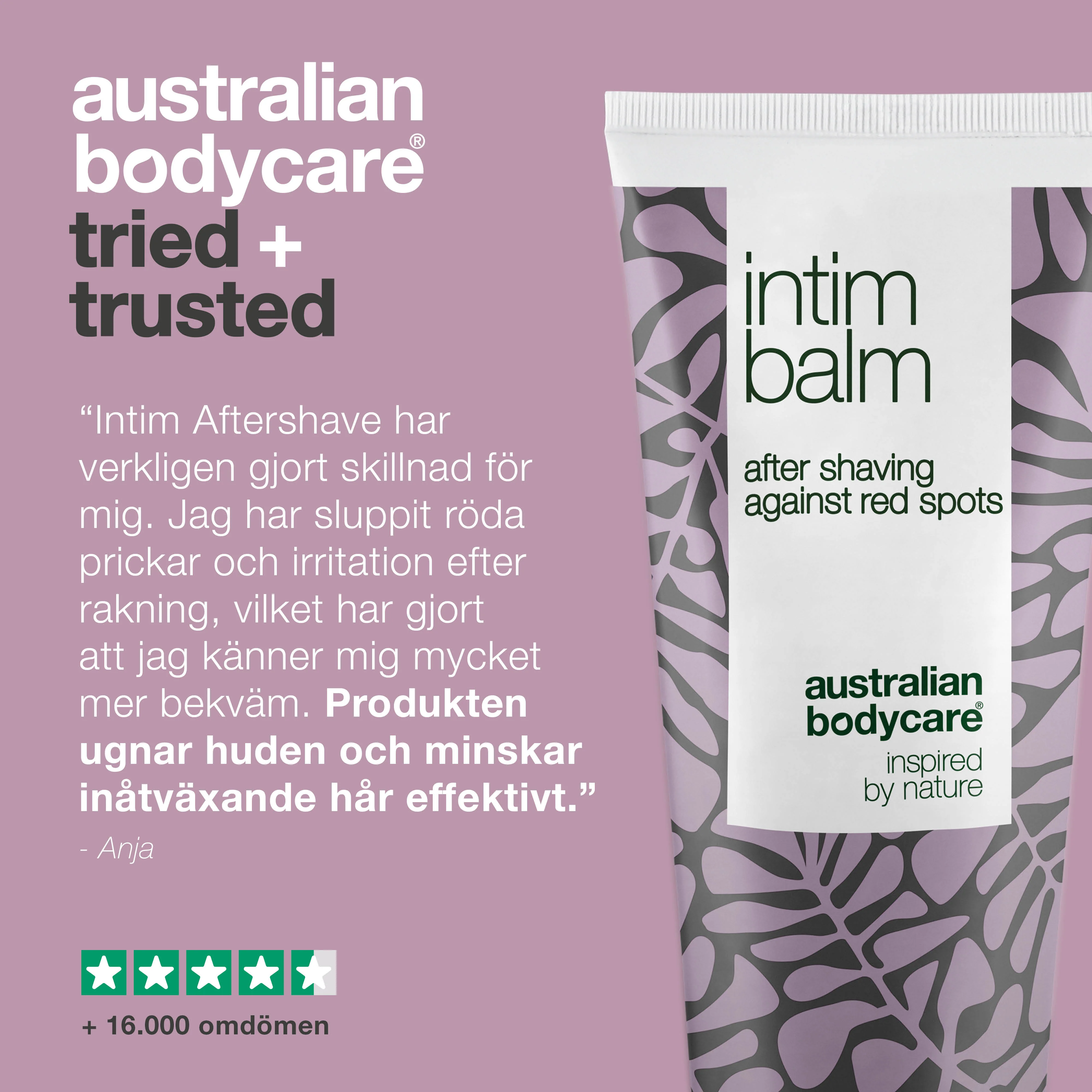Produktbild 5