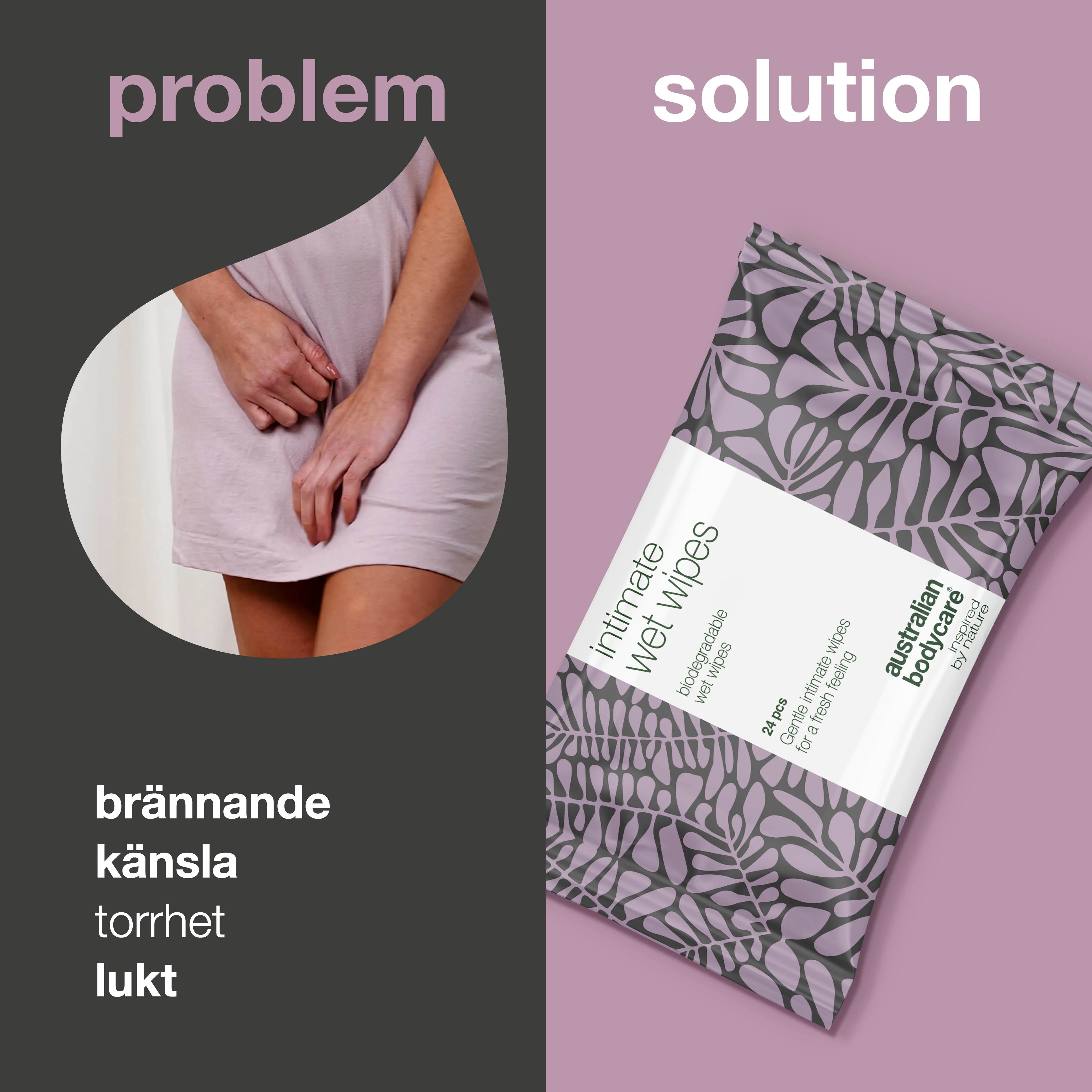 Produktbild 2