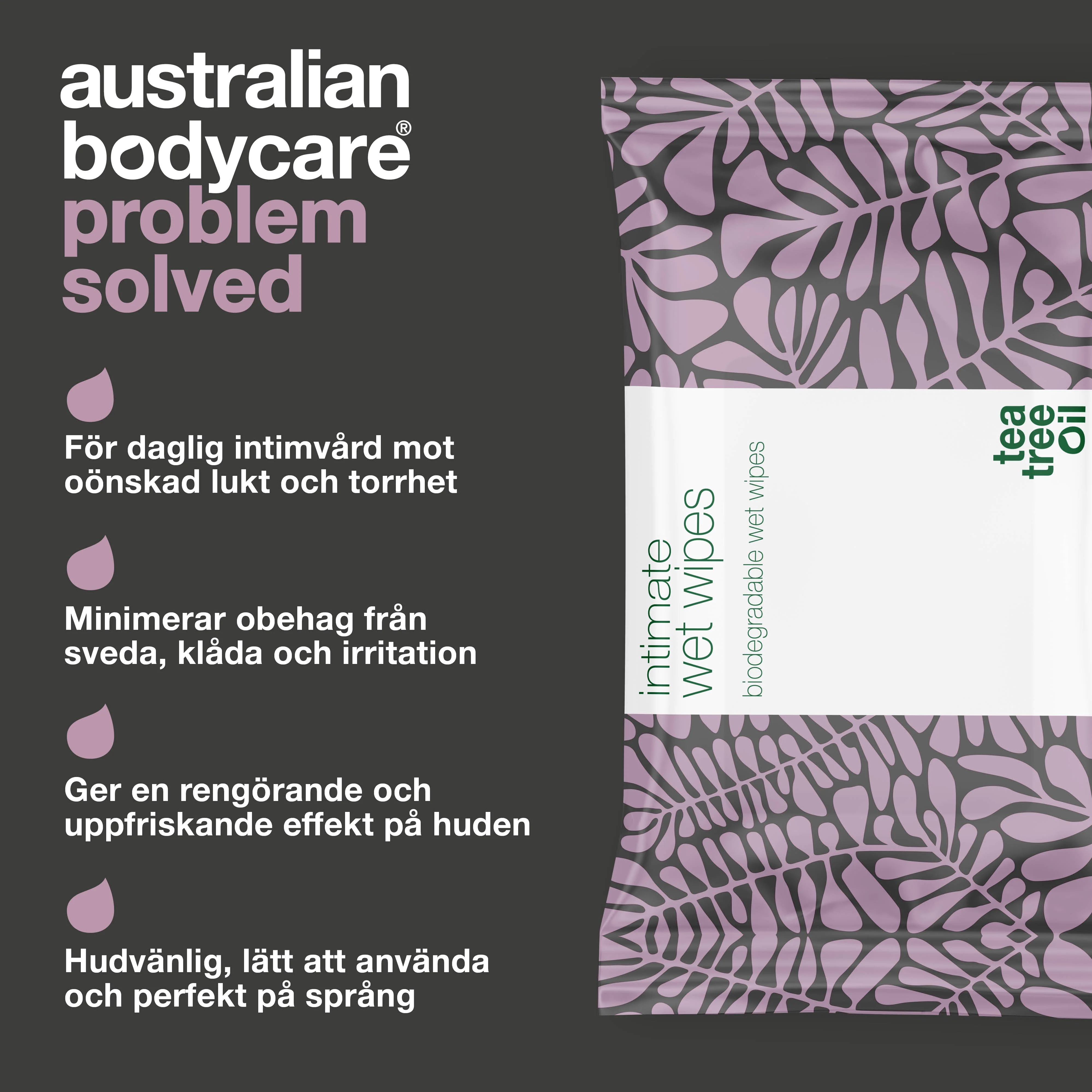 Produktbild 3
