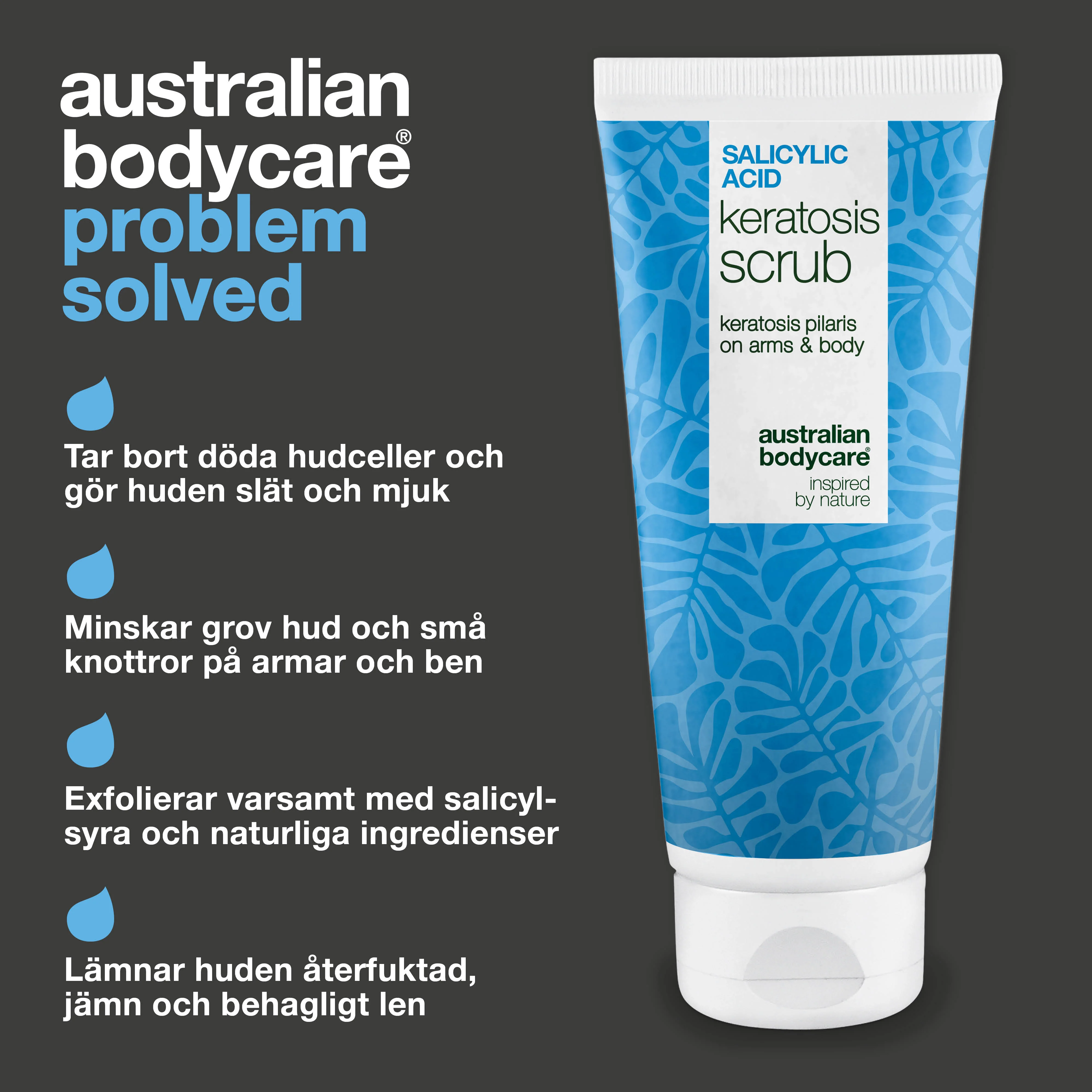 Produktbild 3