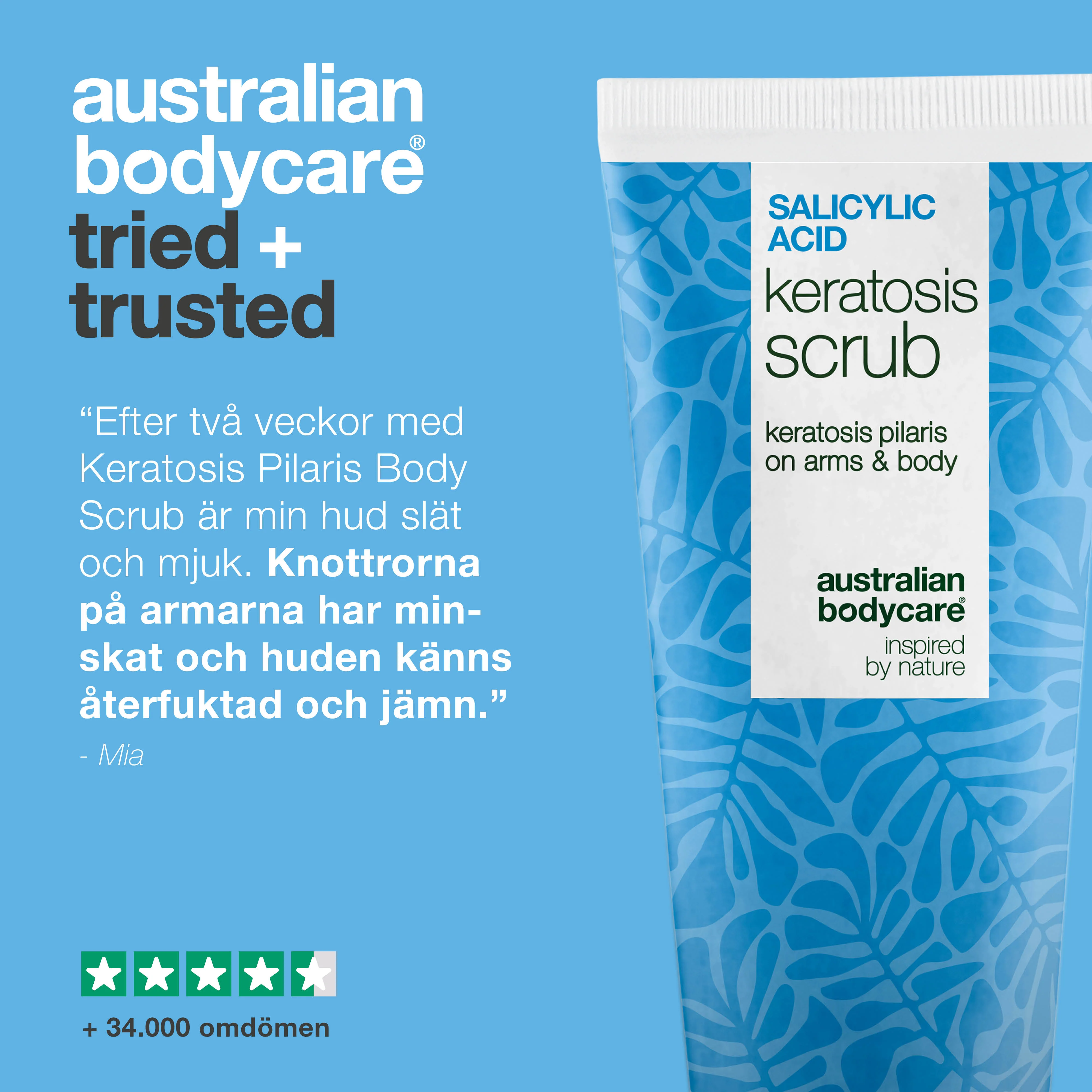 Produktbild 5