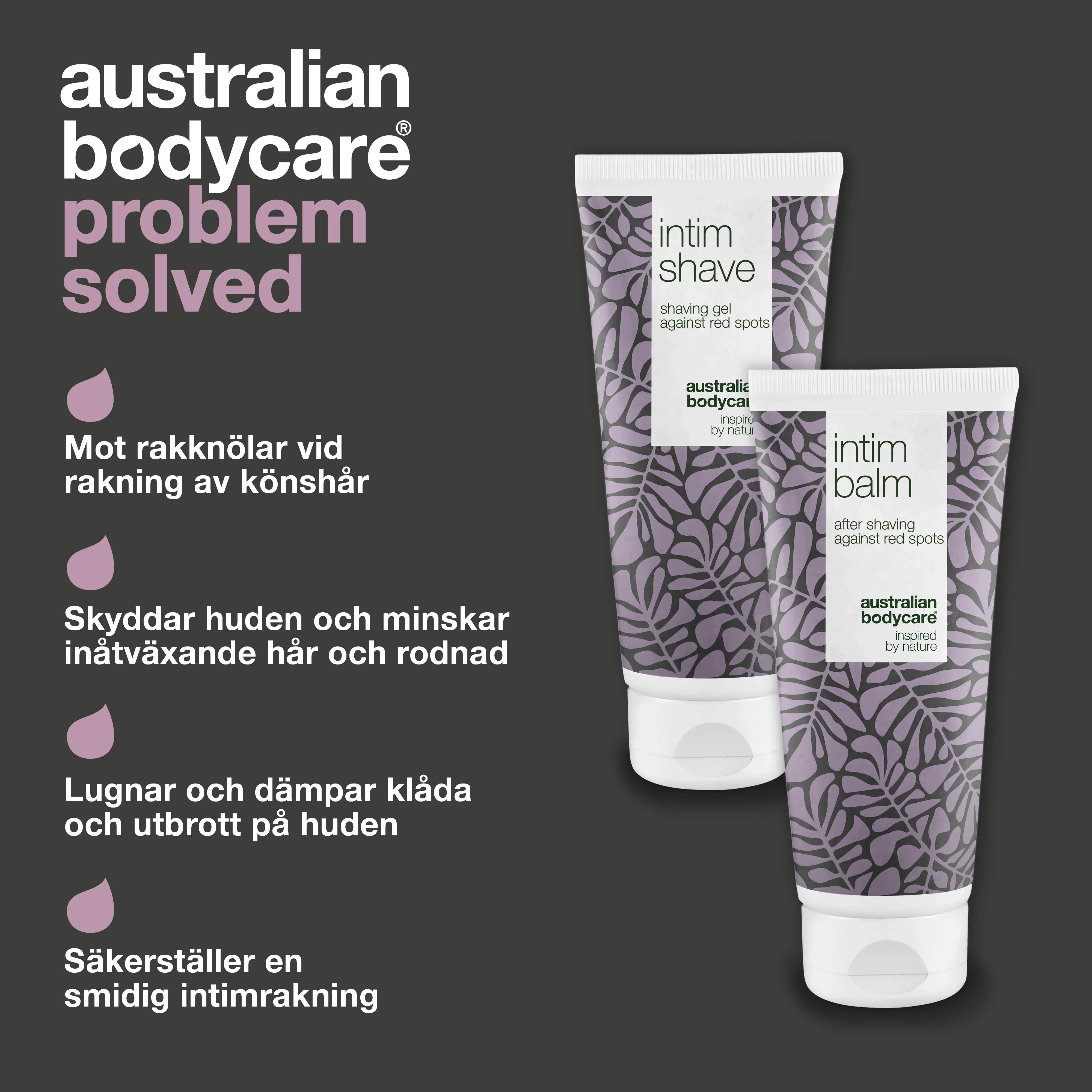 Produktbild 3