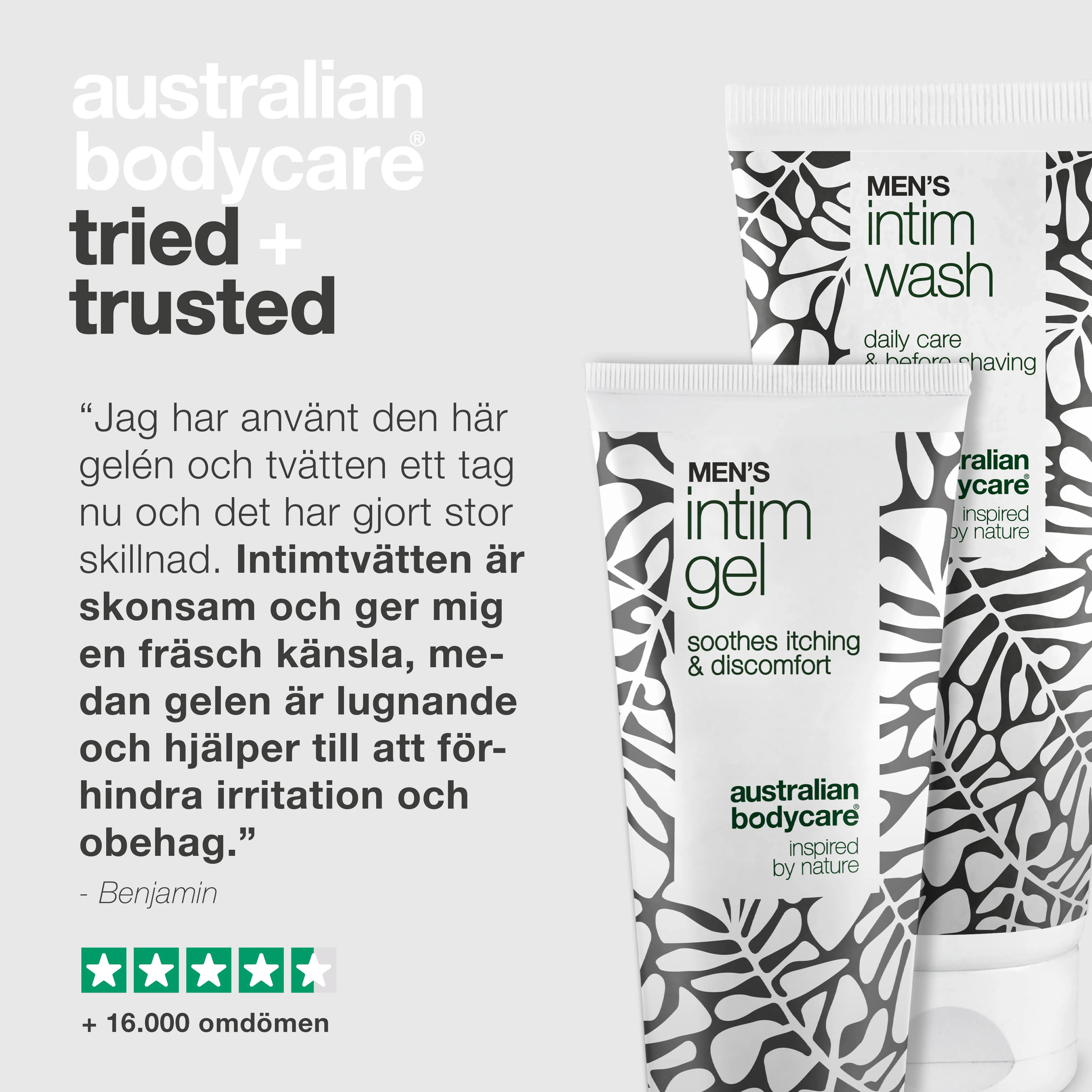 Produktbild 5