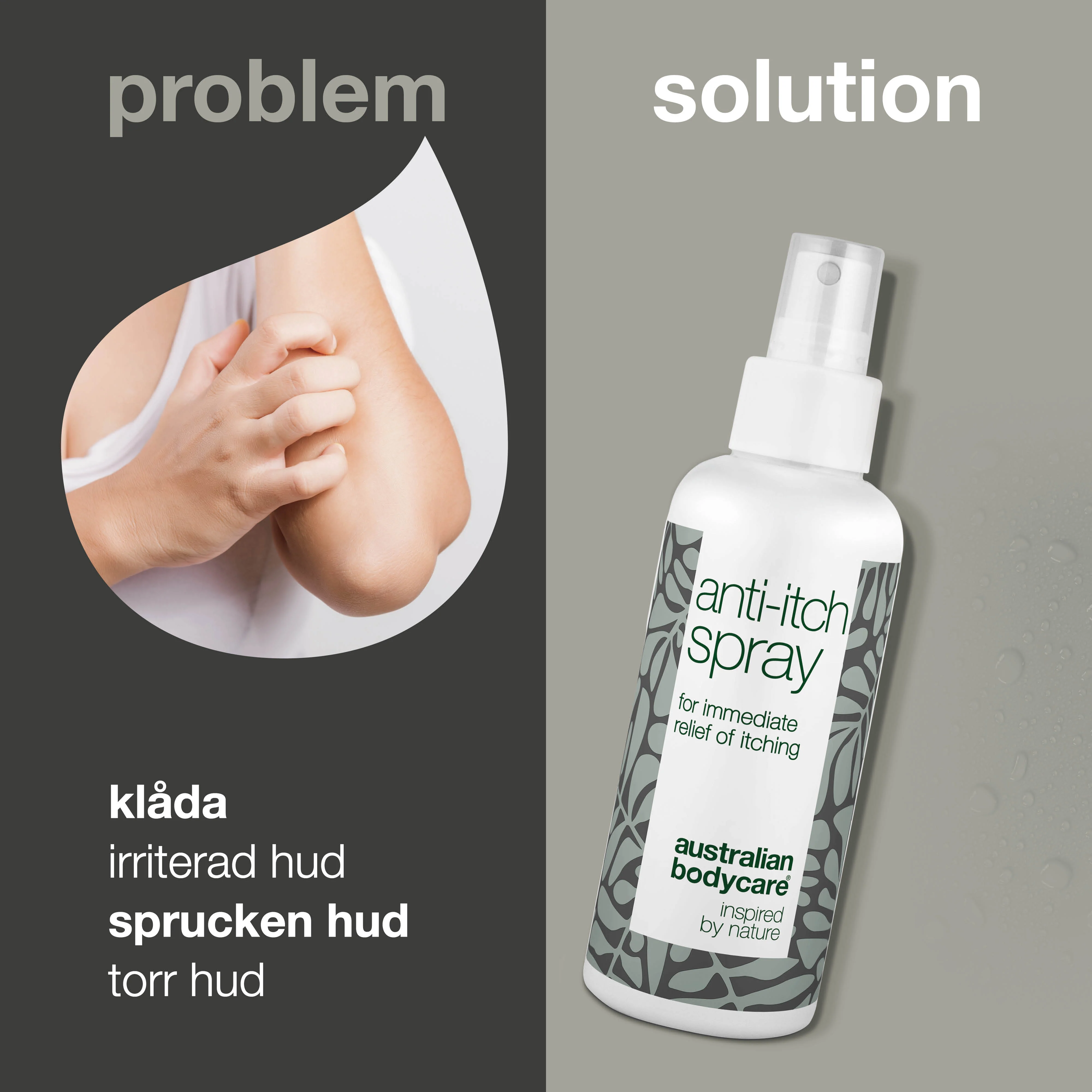 Produktbild 2