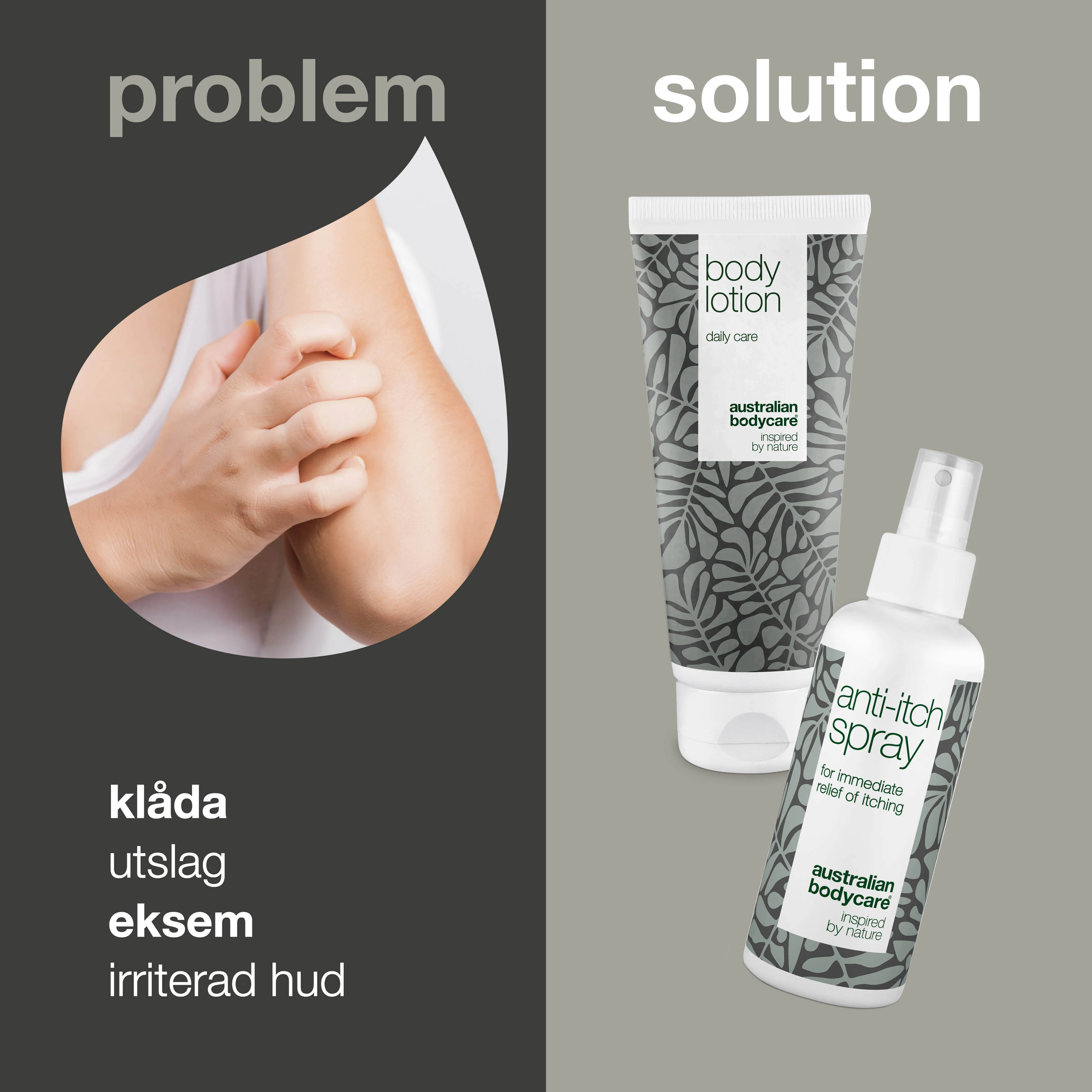 Produktbild 2
