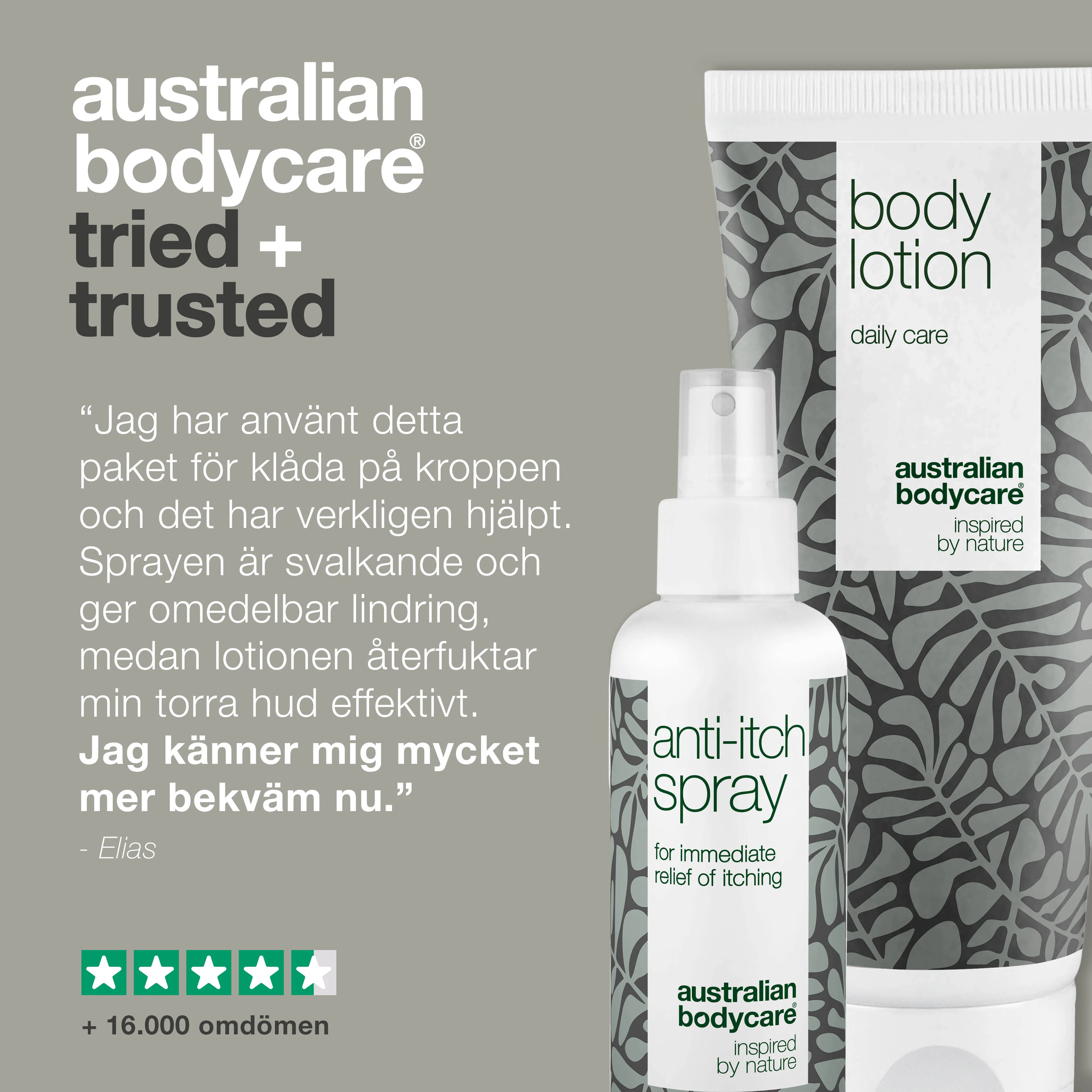 Produktbild 5