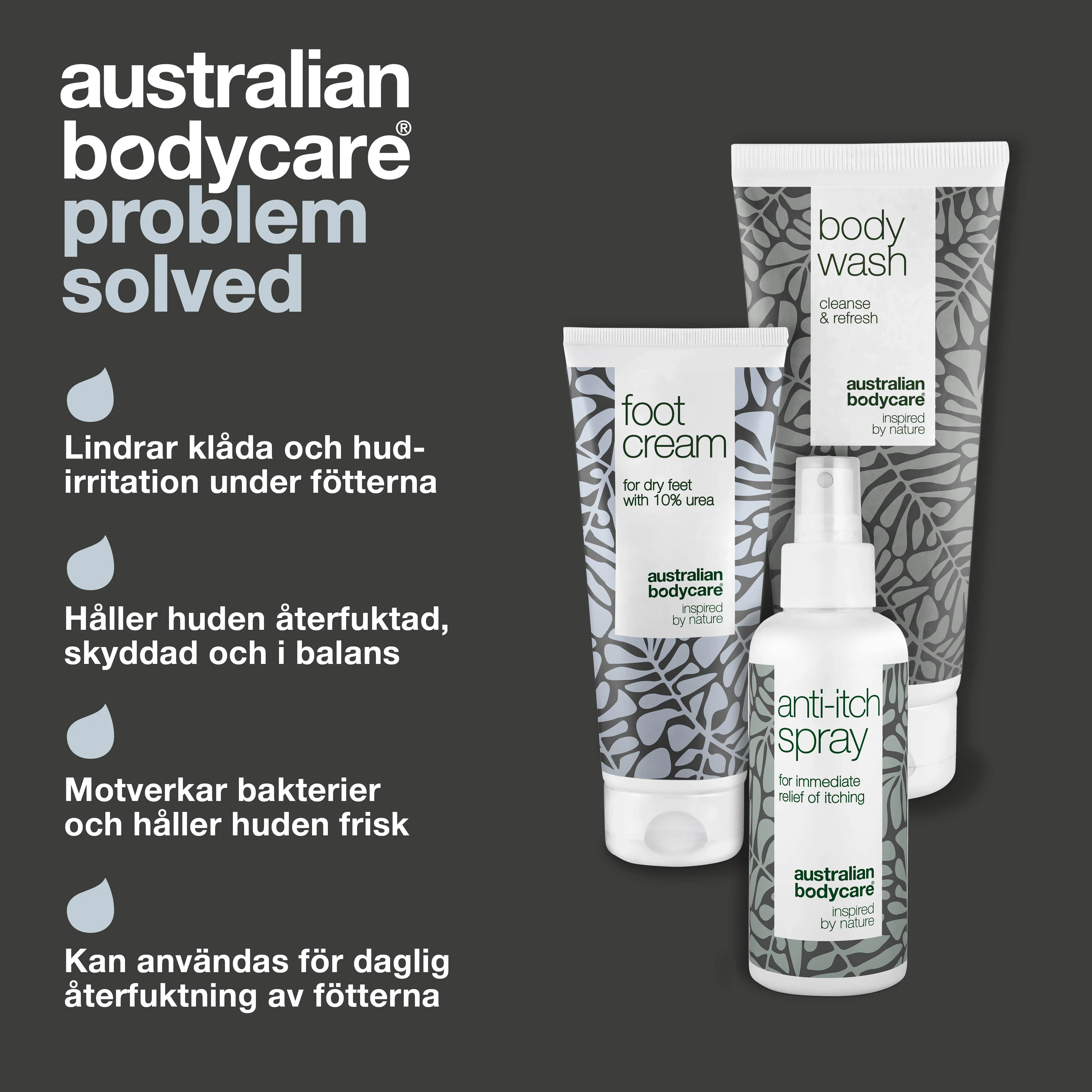 Produktbild 3