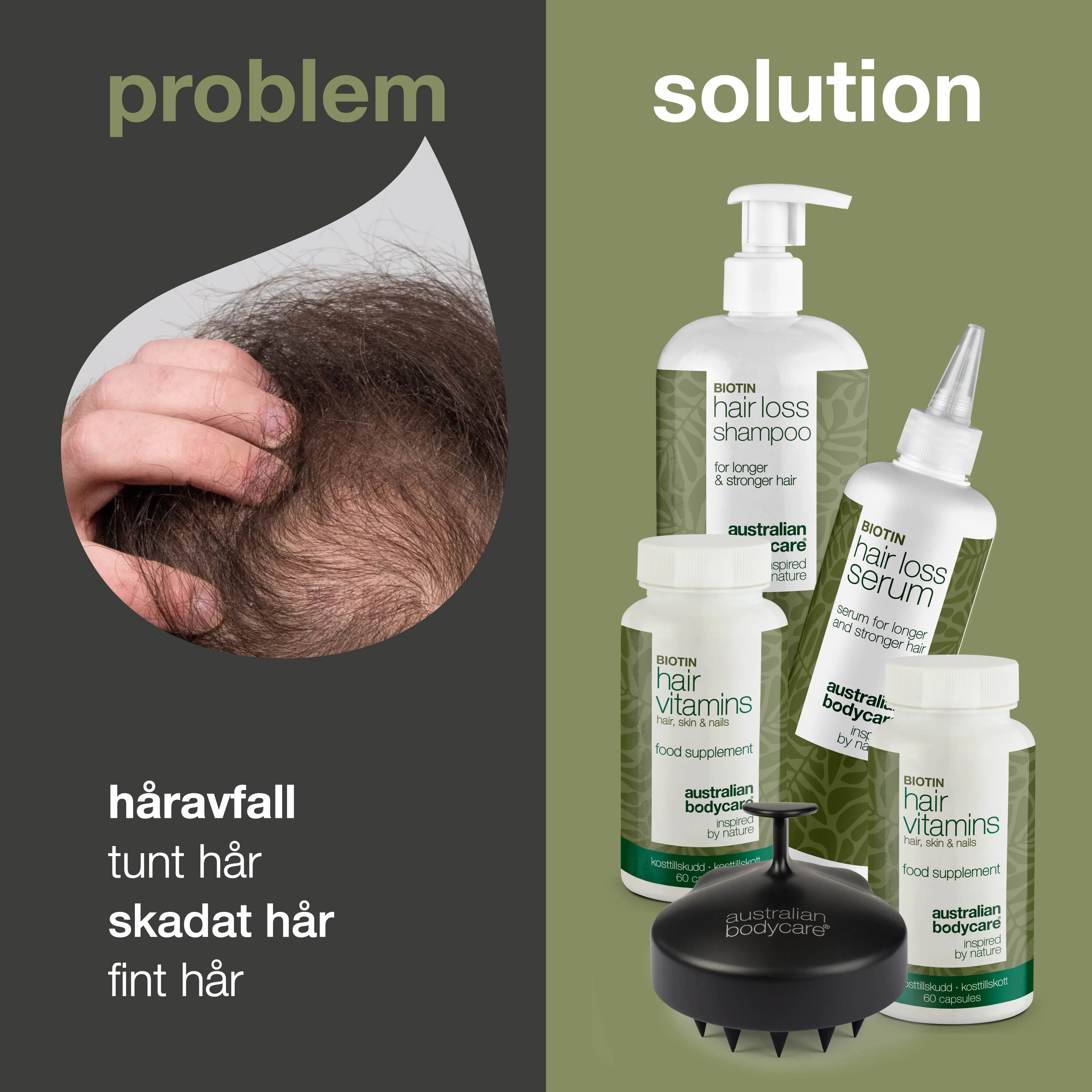 Produktbild 2