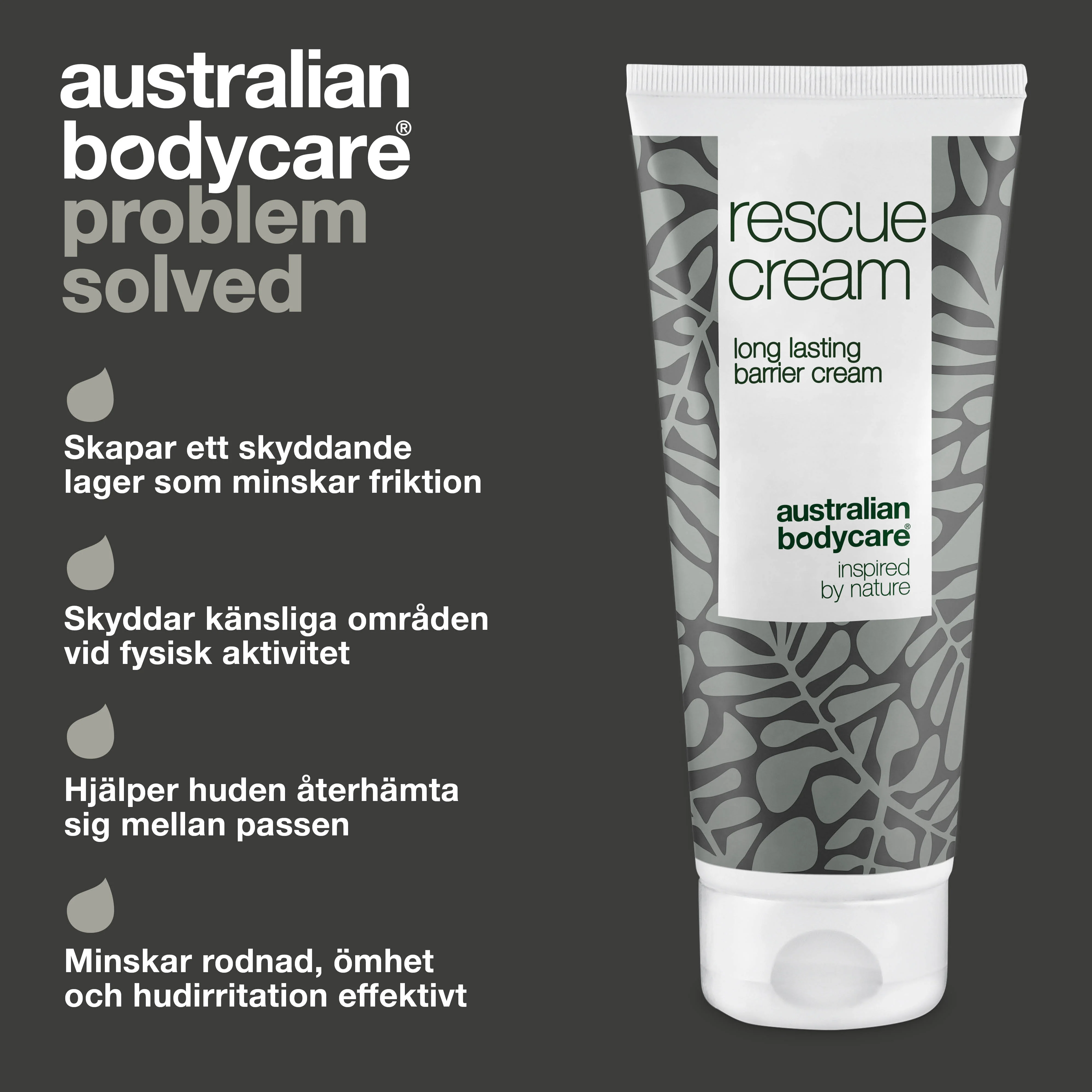 Produktbild 3