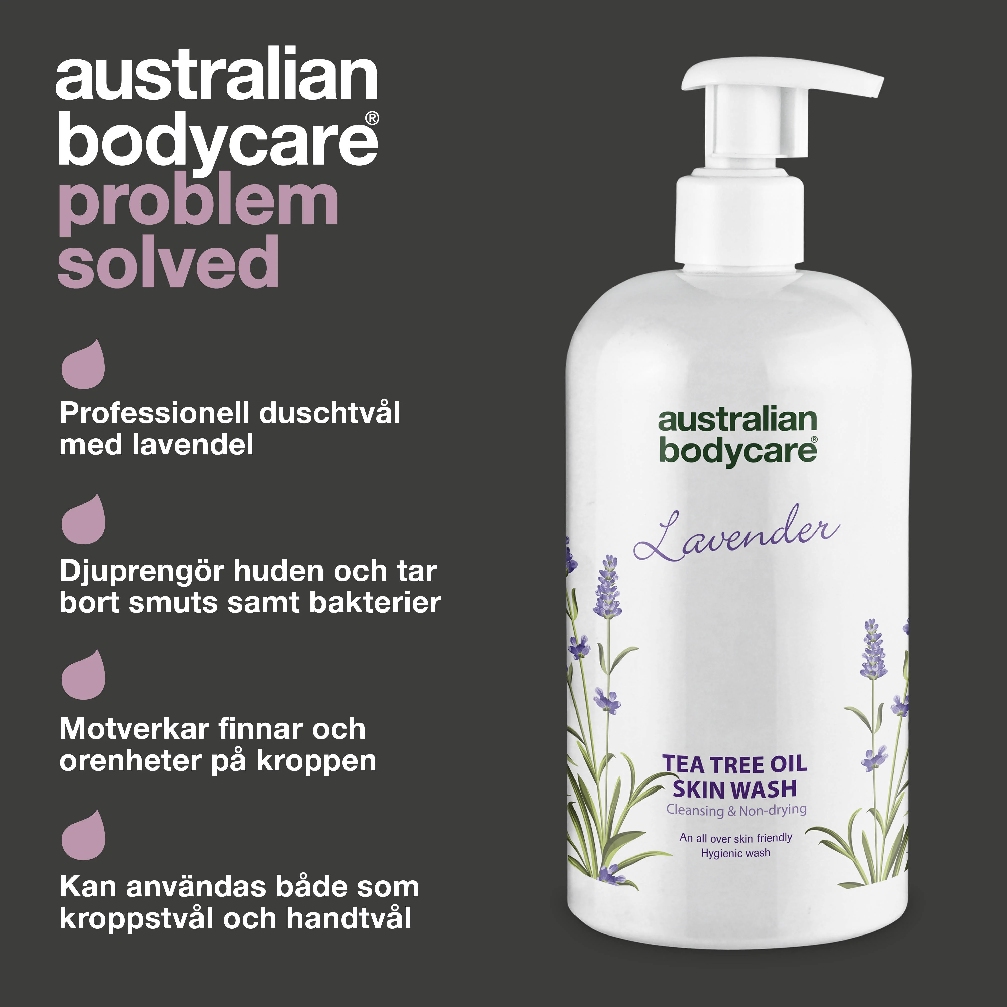 Produktbild 3