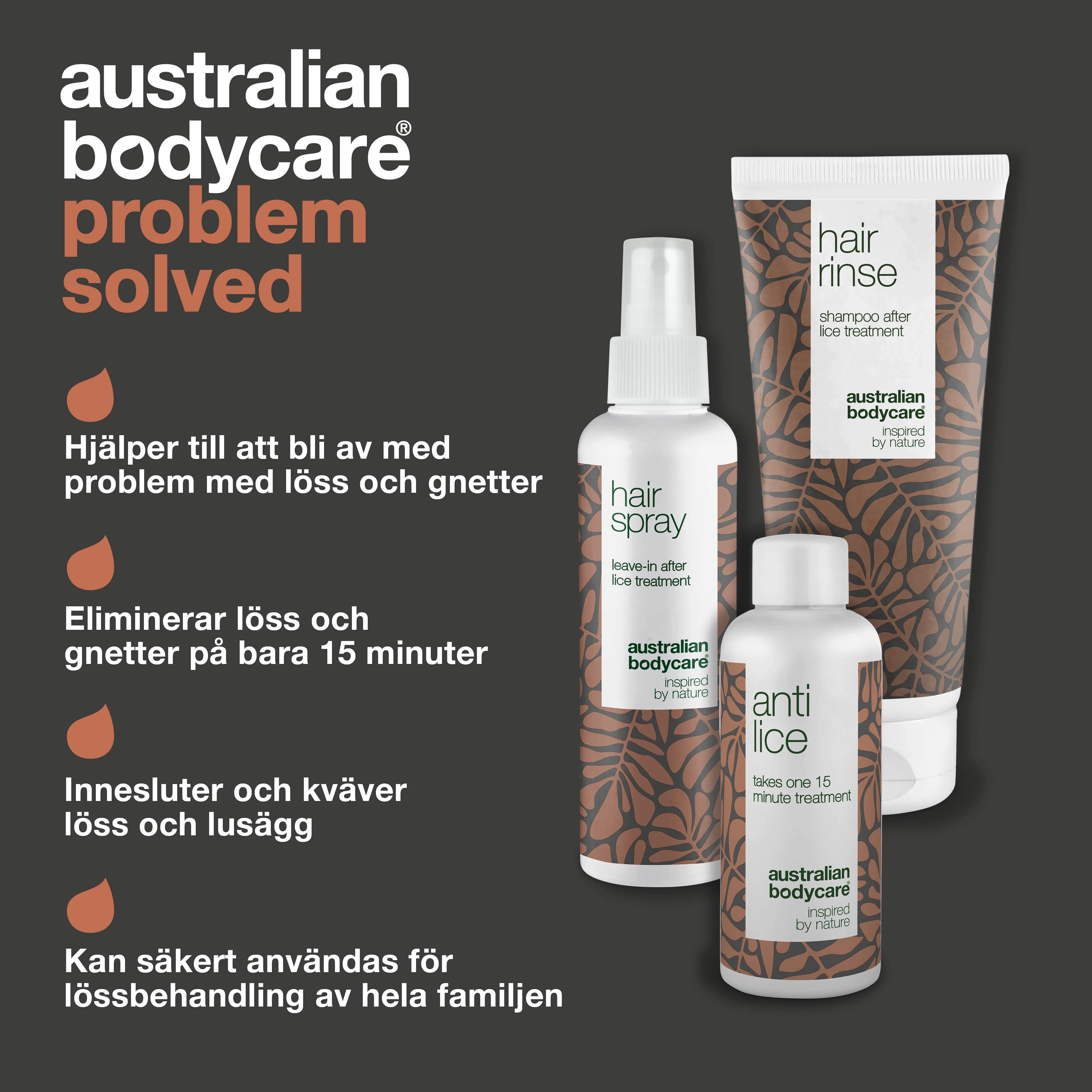 Produktbild 3