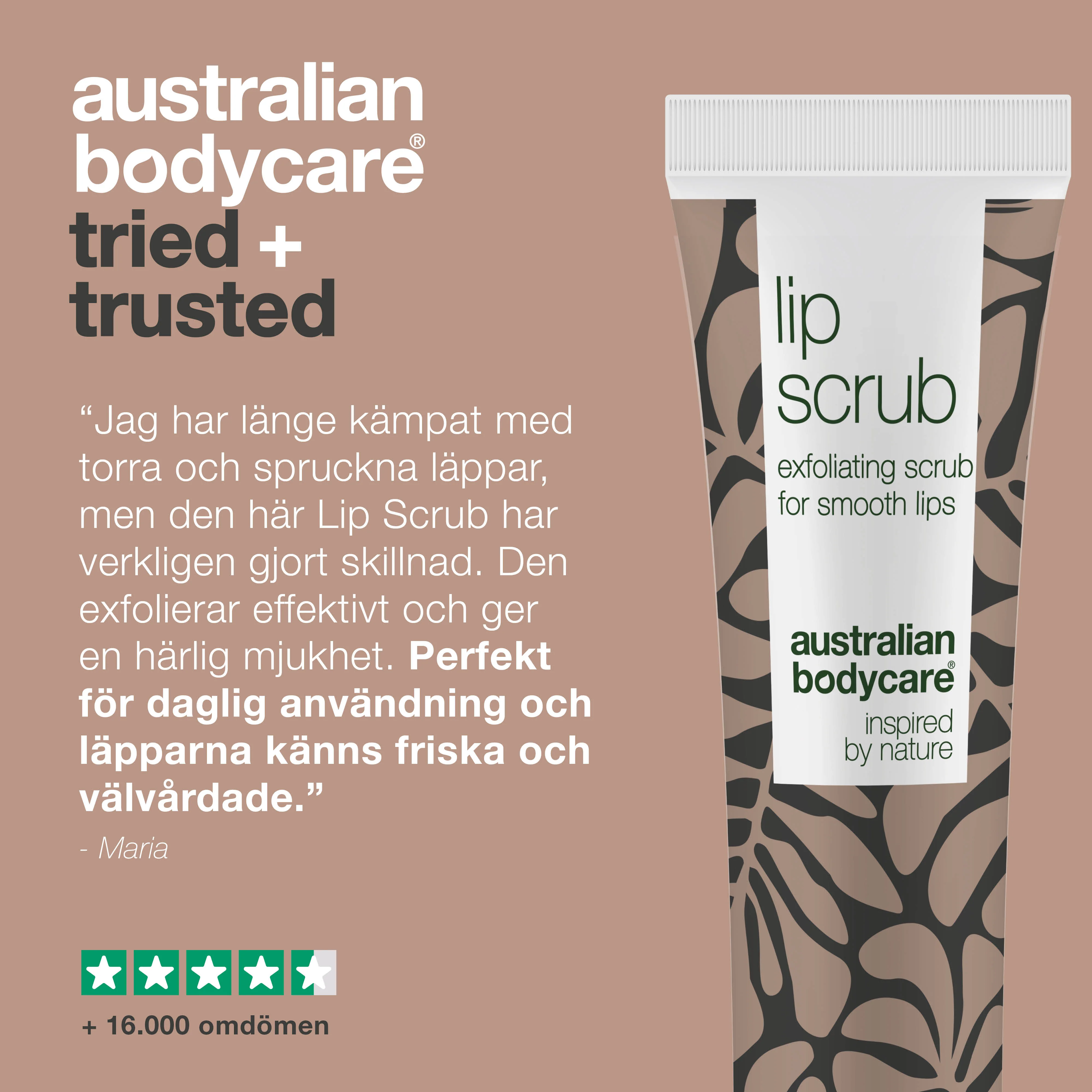 Produktbild 5