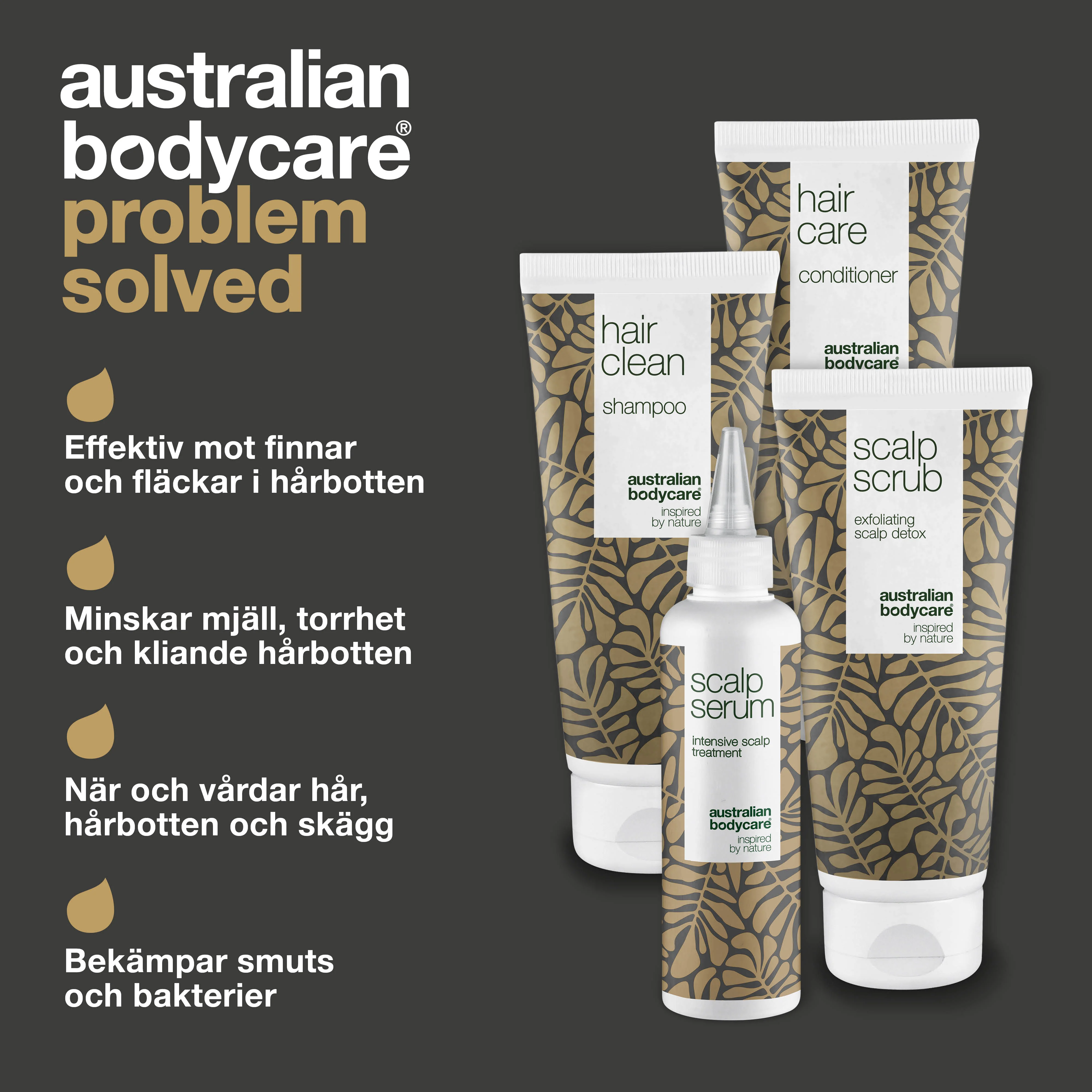 Produktbild 3