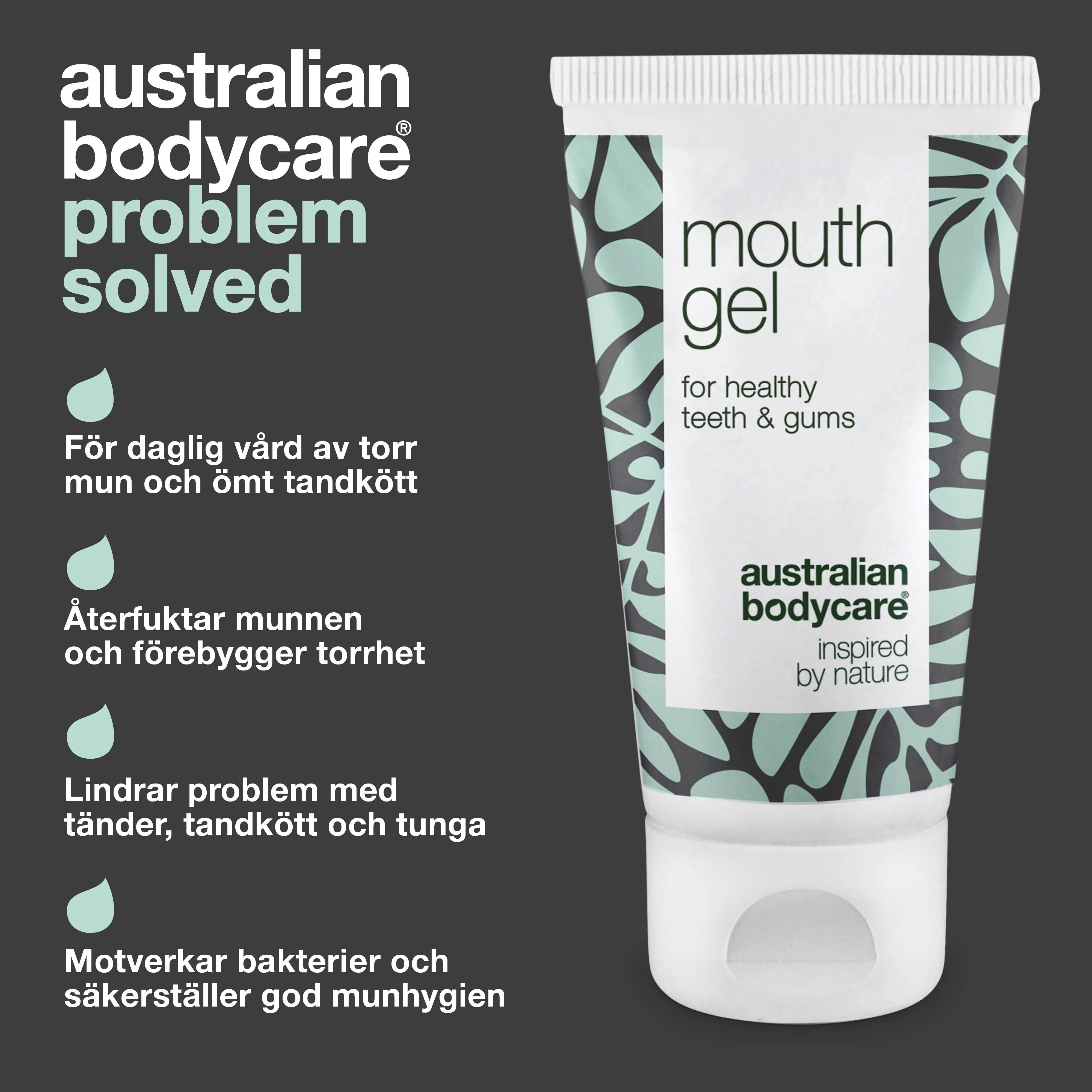 Produktbild 3