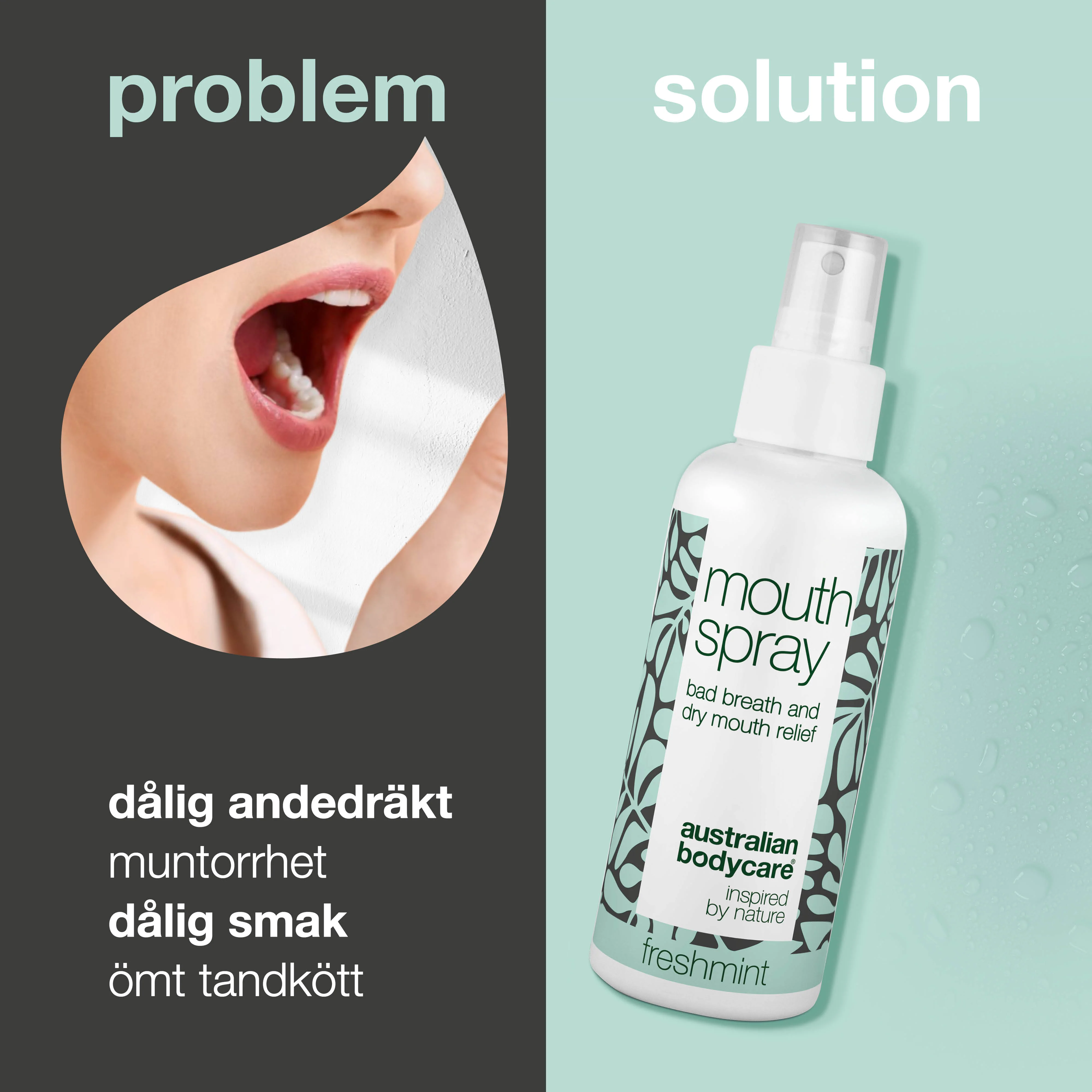 Produktbild 2