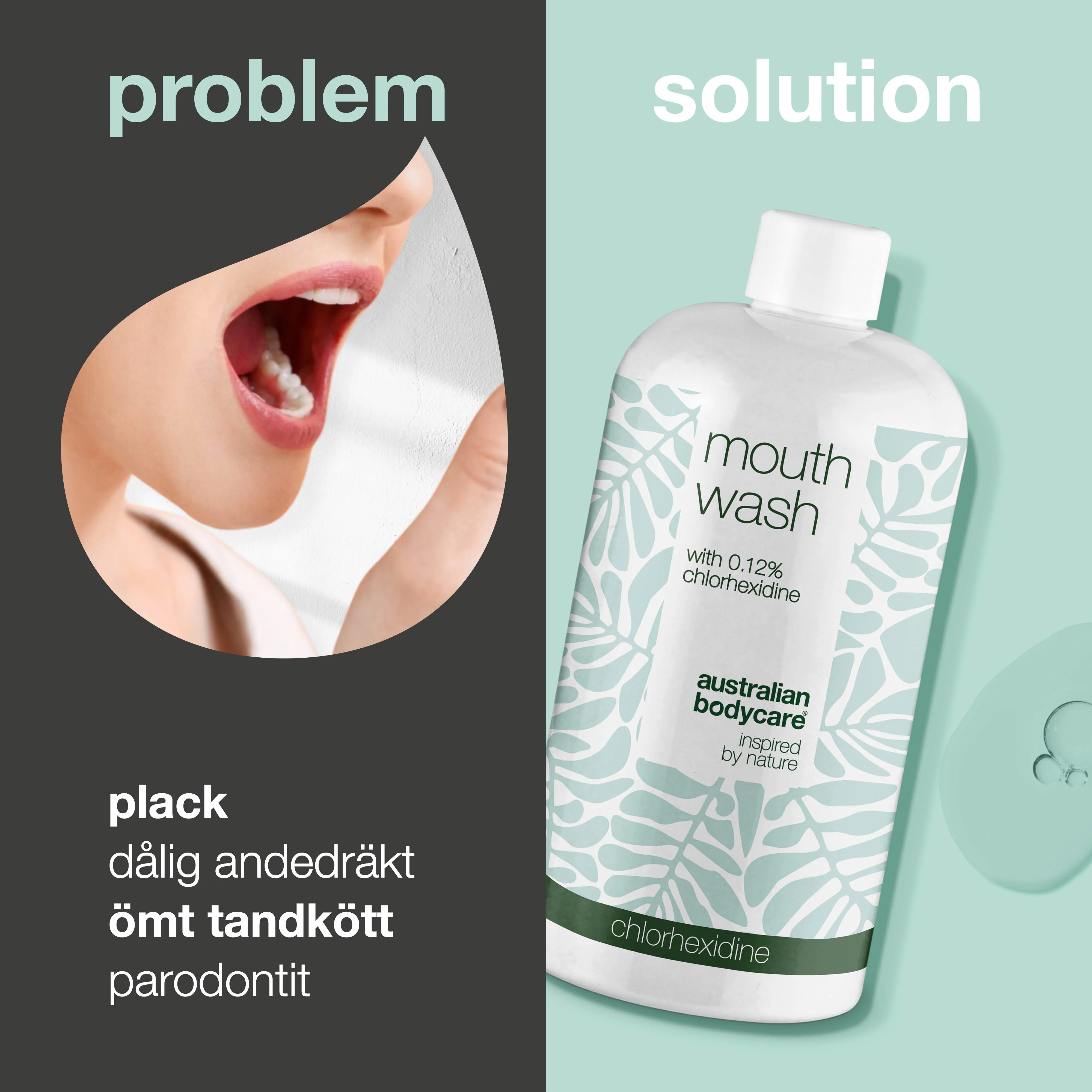 Produktbild 2