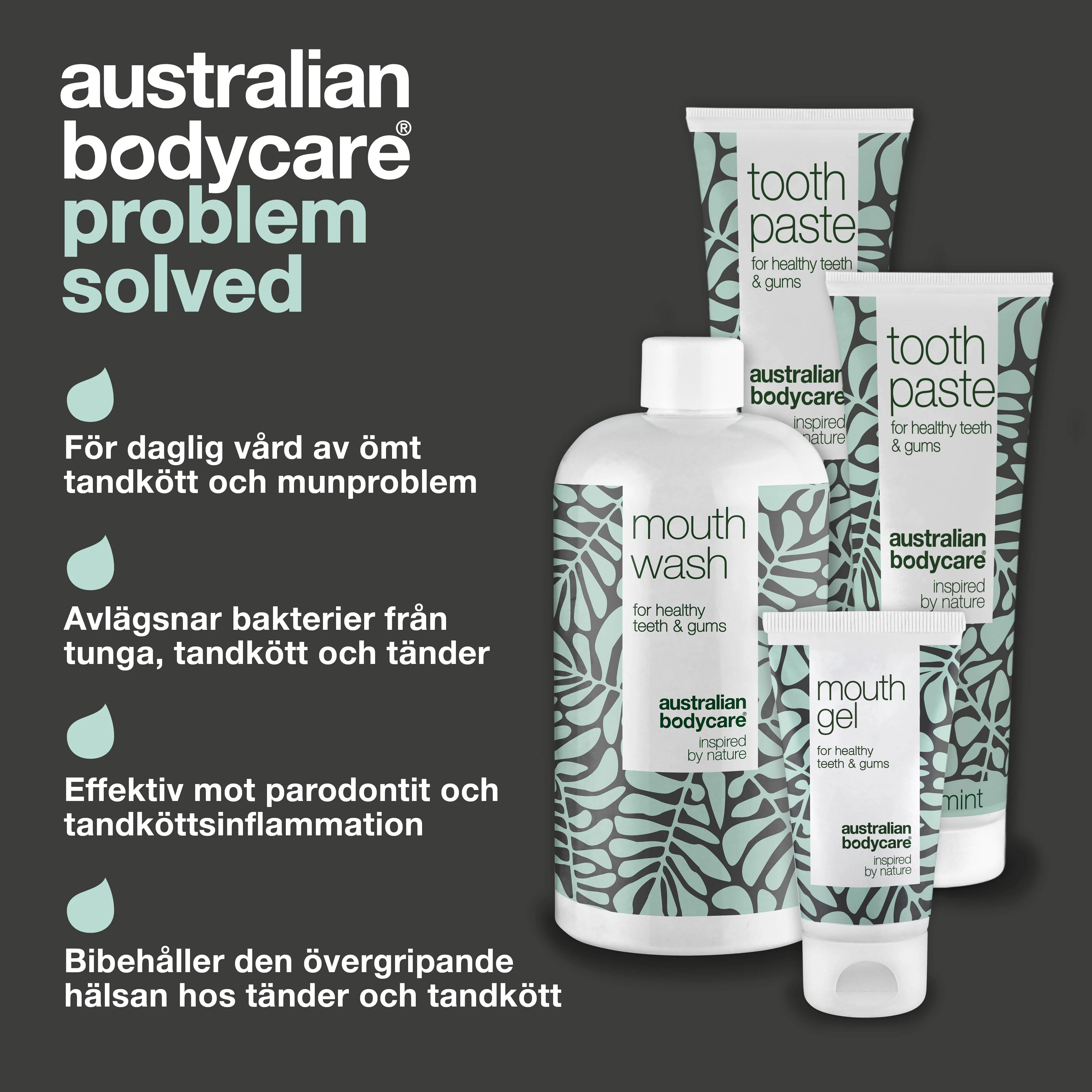 Produktbild 3