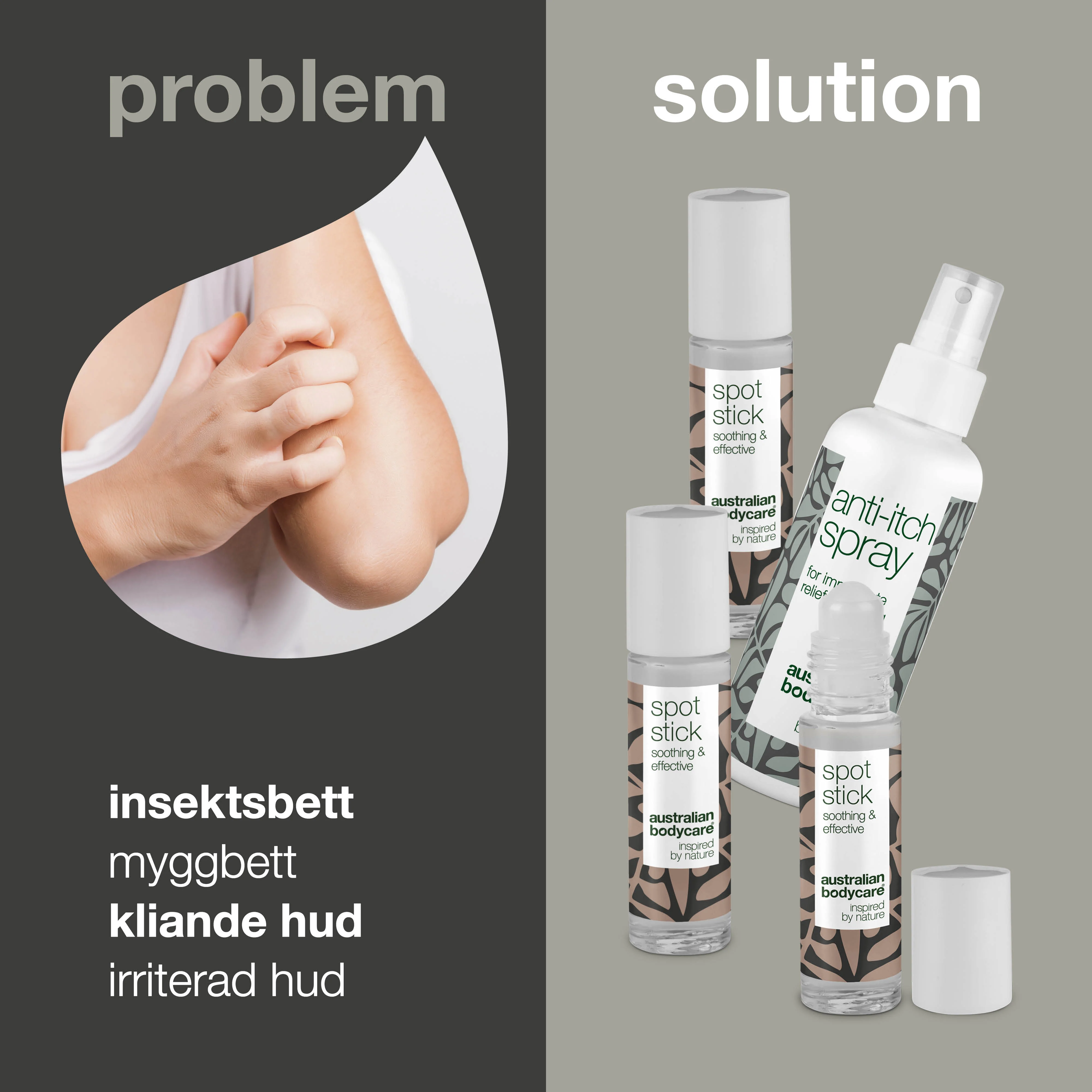 Produktbild 2