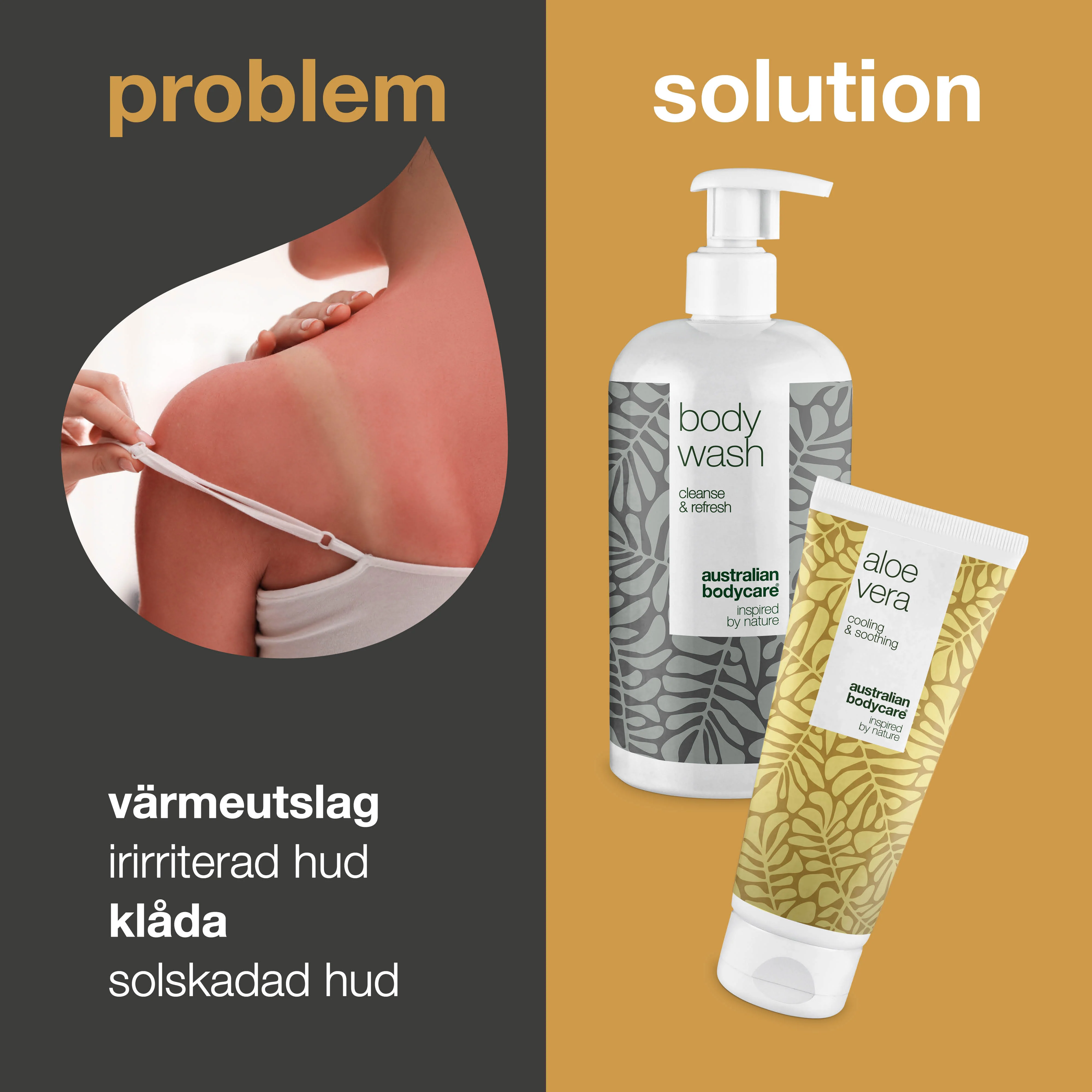 Produktbild 2