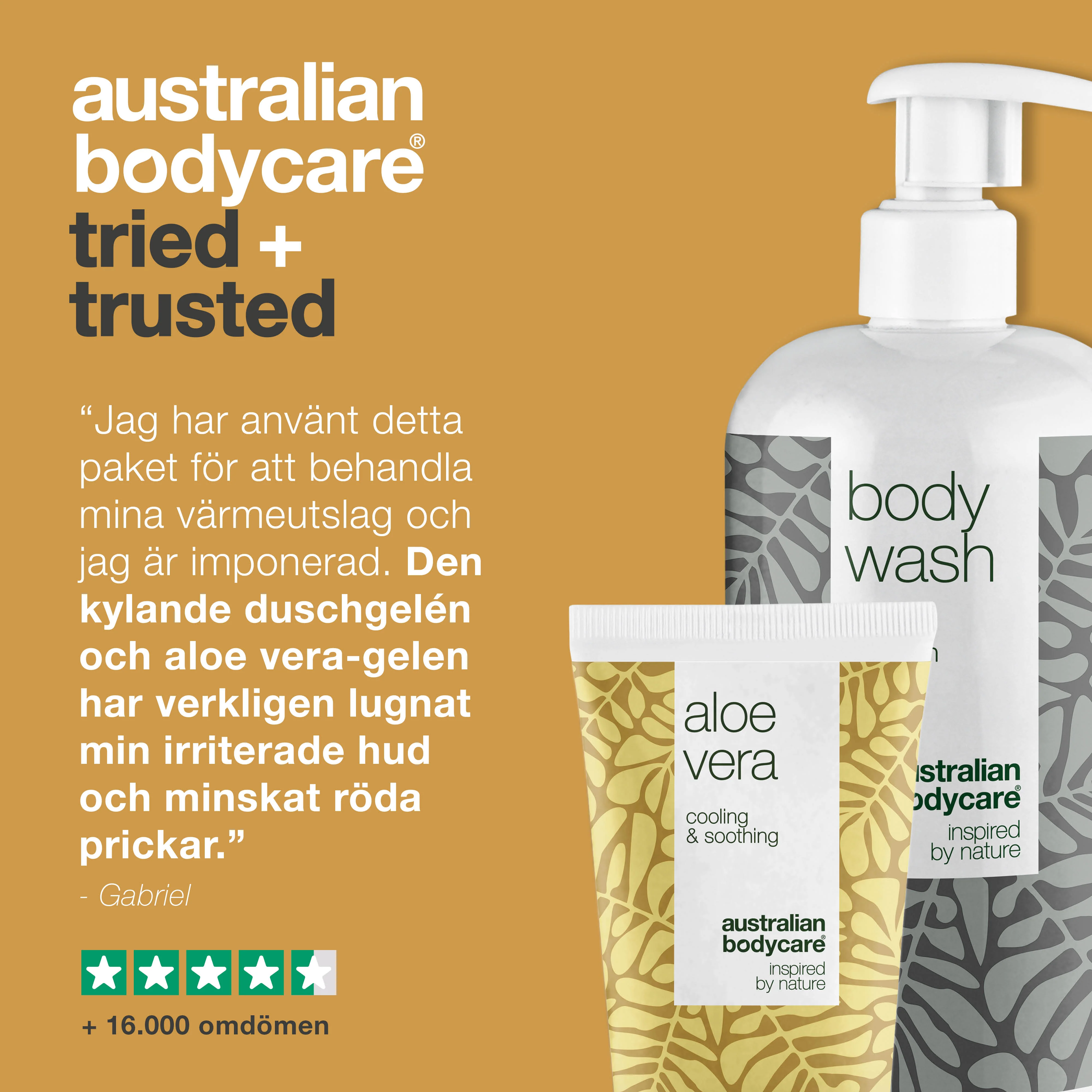 Produktbild 5