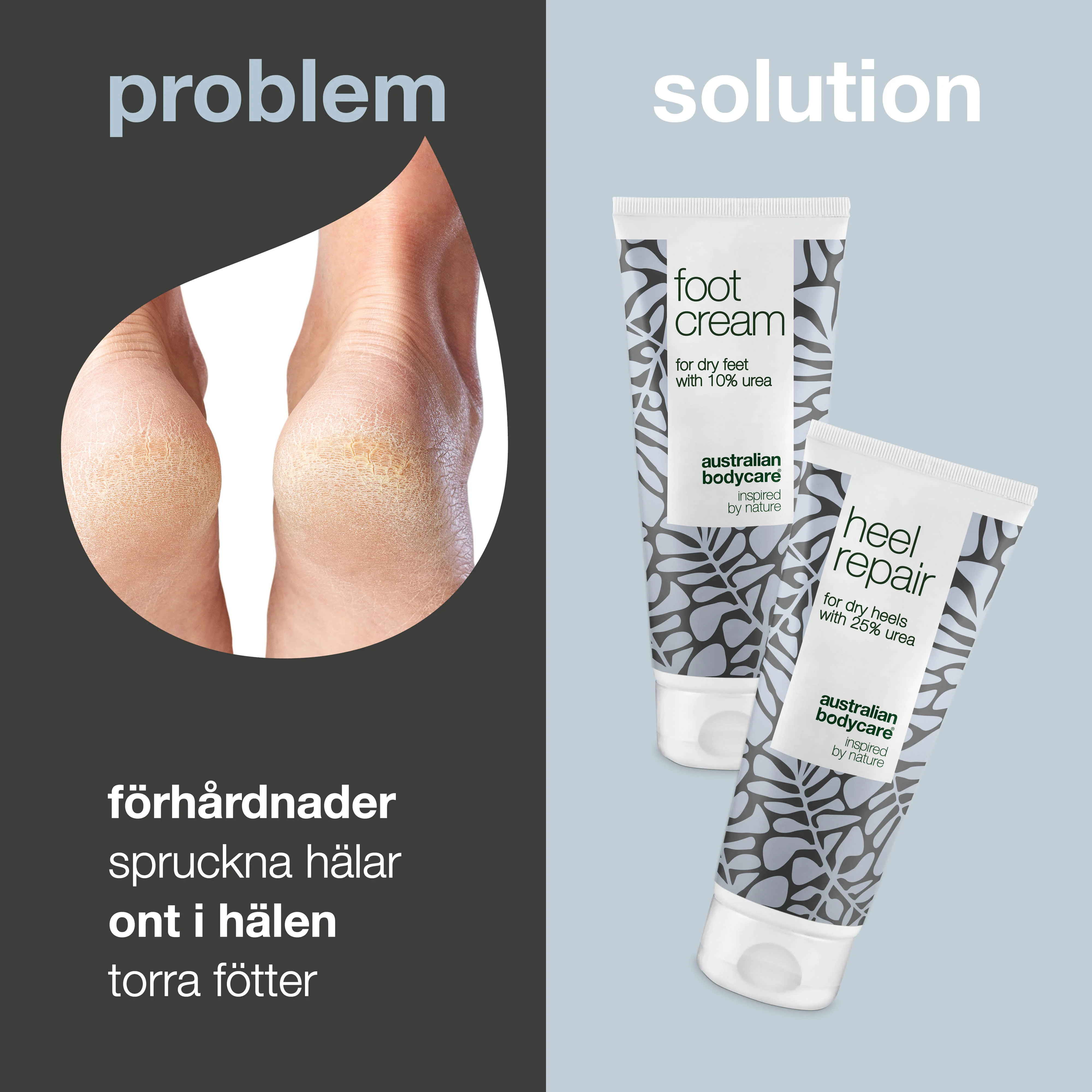 Produktbild 2
