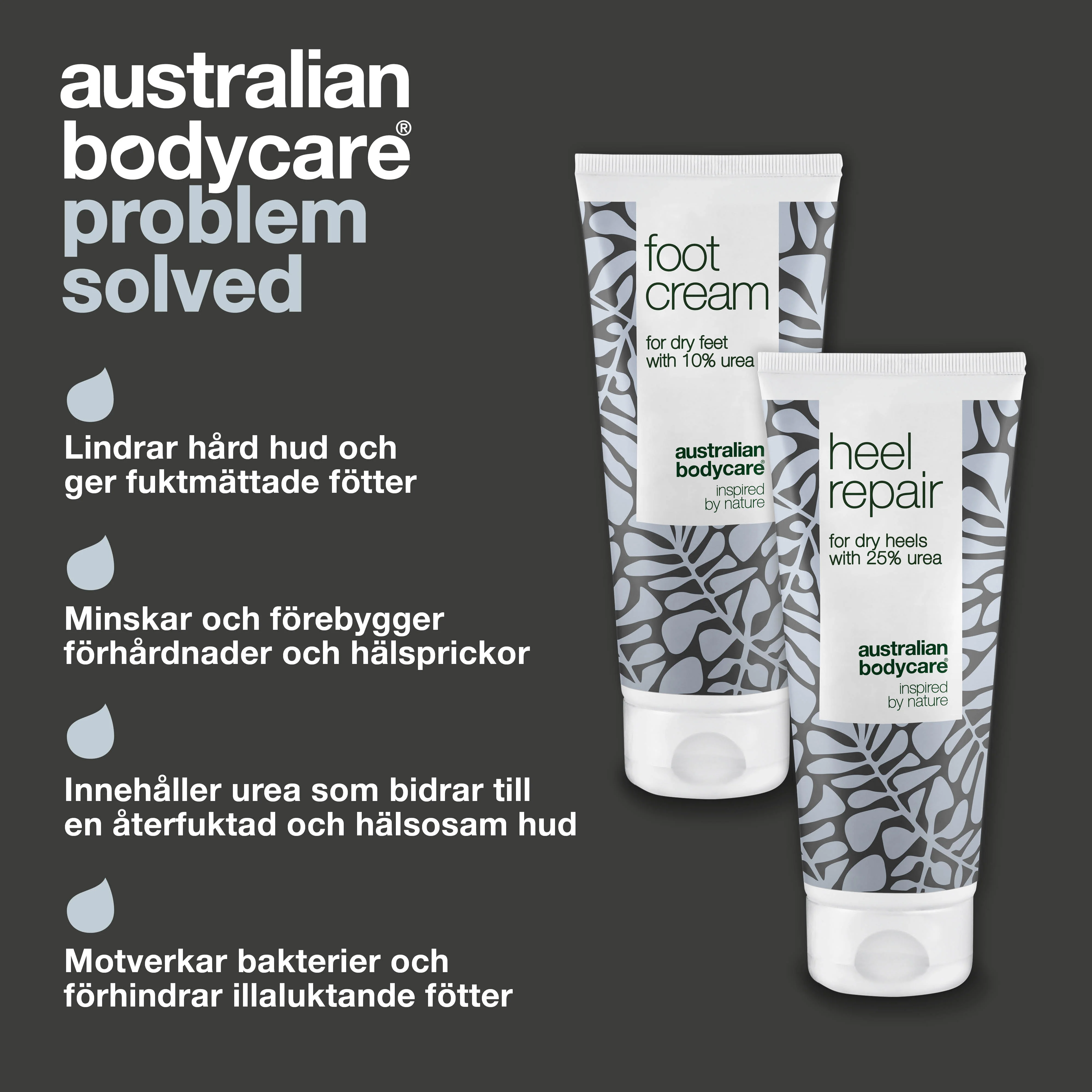 Produktbild 3