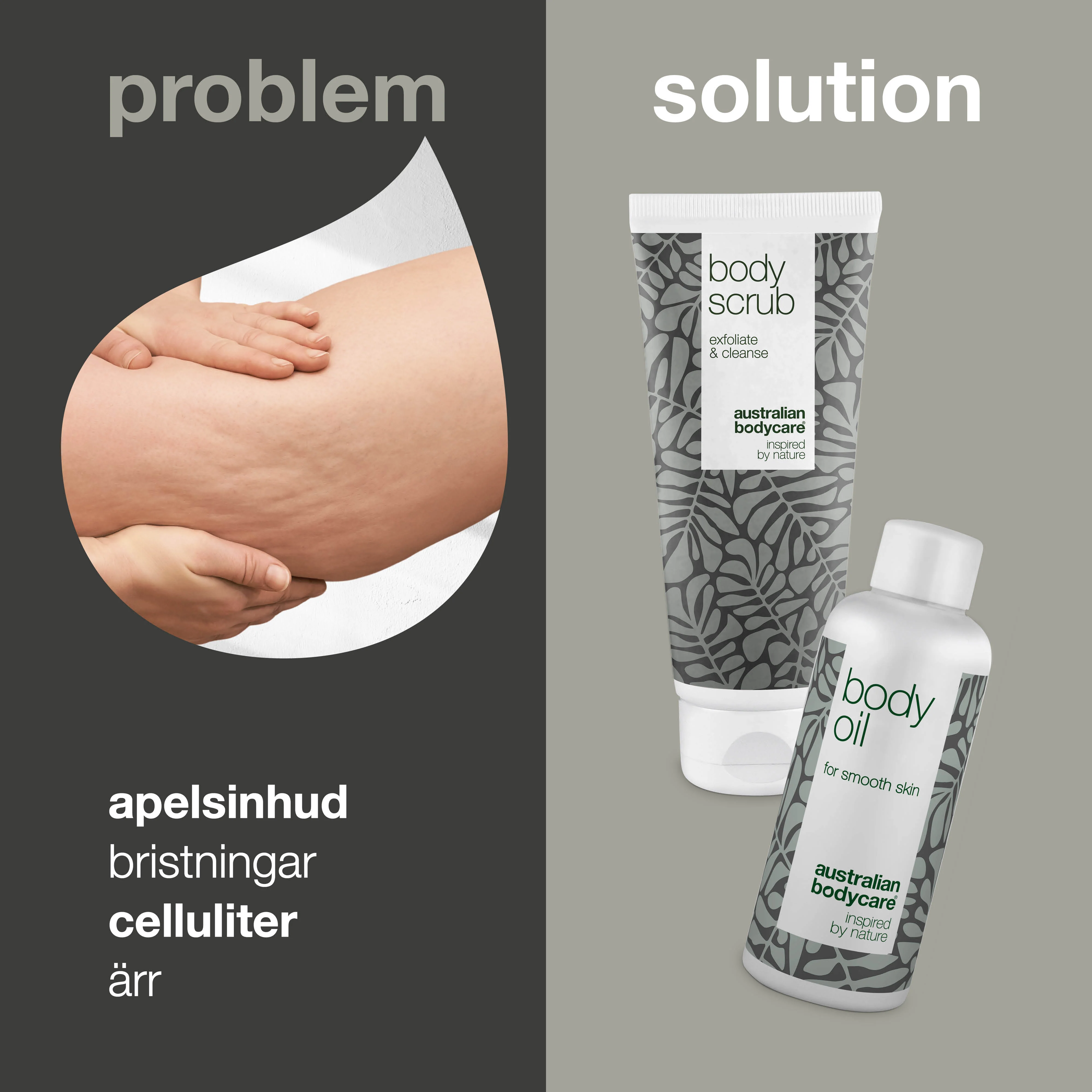 Produktbild 2